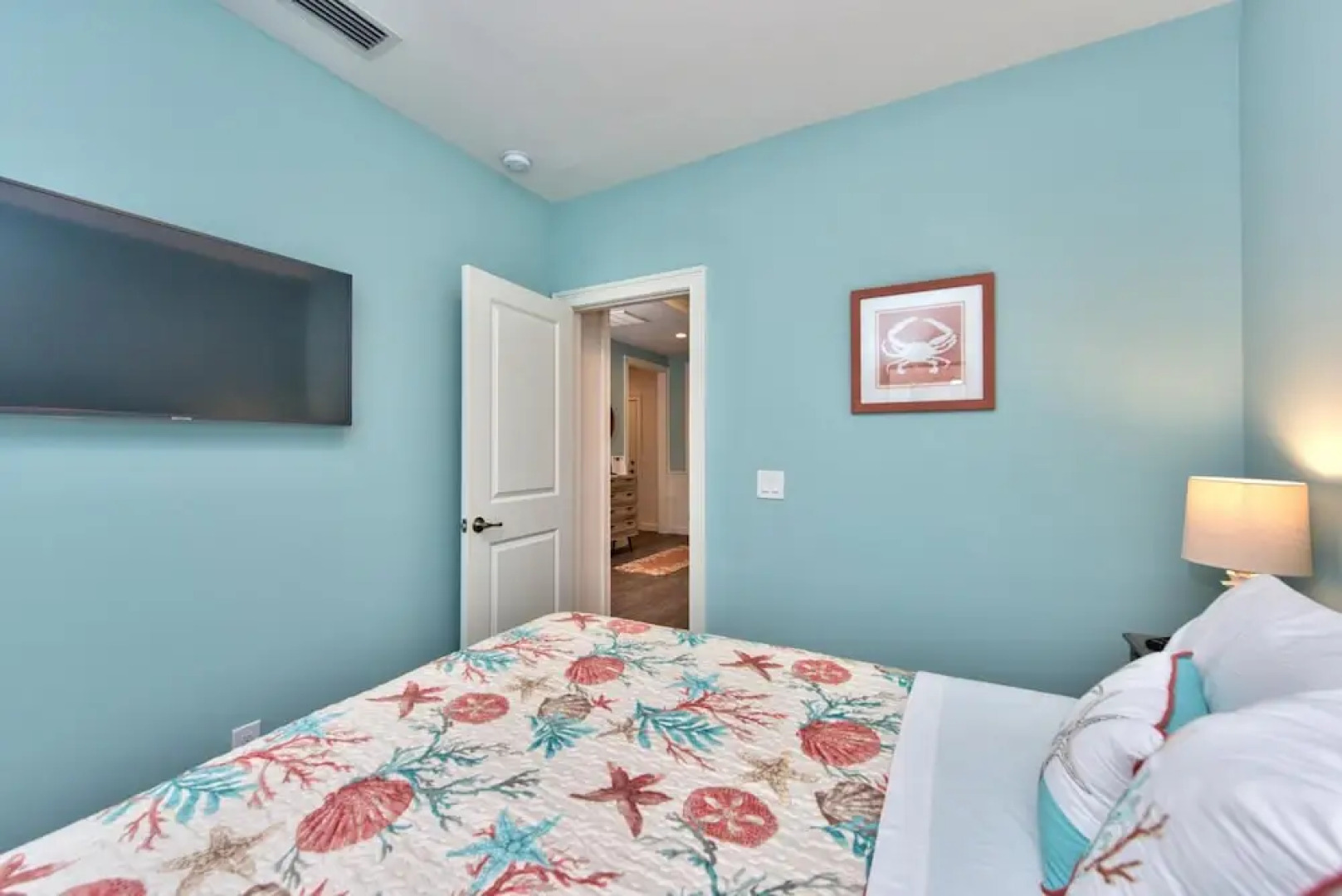 Sardinia Vacation Rental