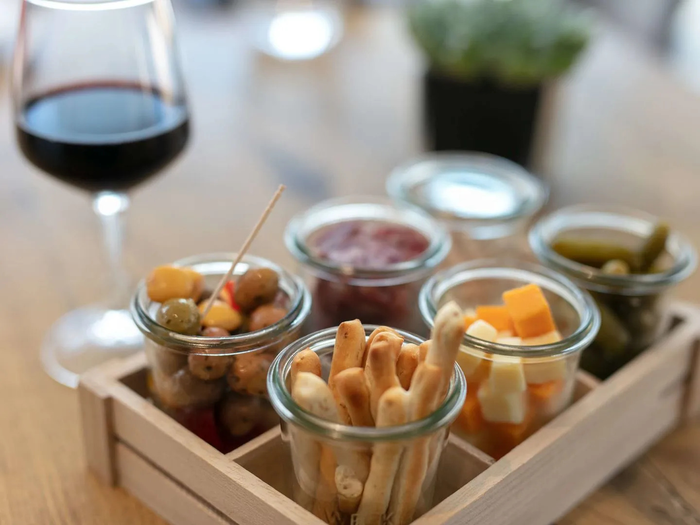 ibis budget Montpellier Sud Près d'Arènes