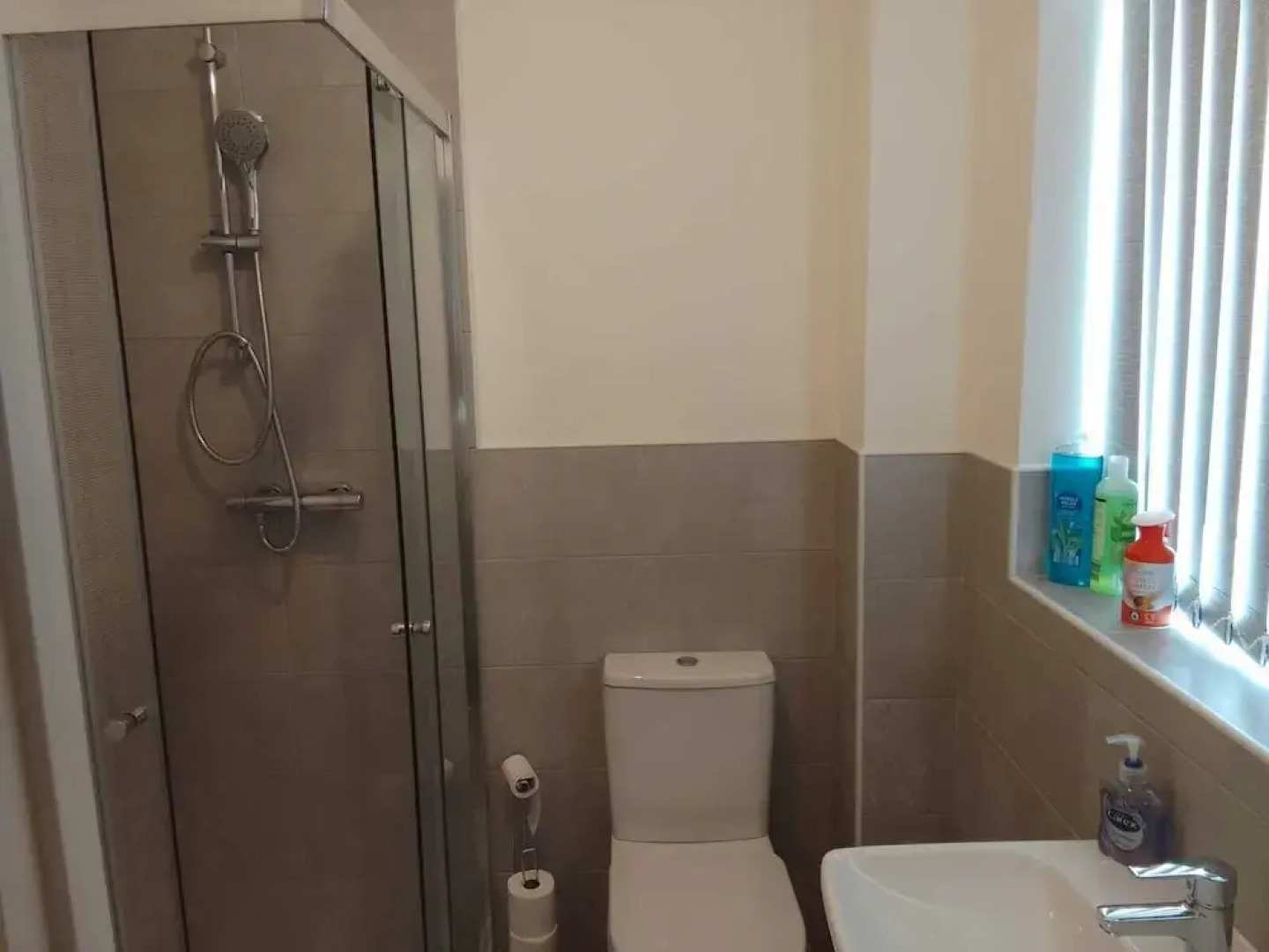 10 Guests - Garden - Quiet Retreat Cottage