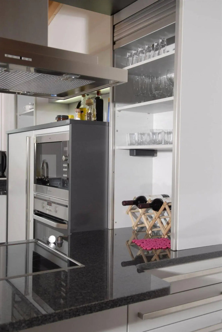 Elbresidenz Birkwitz