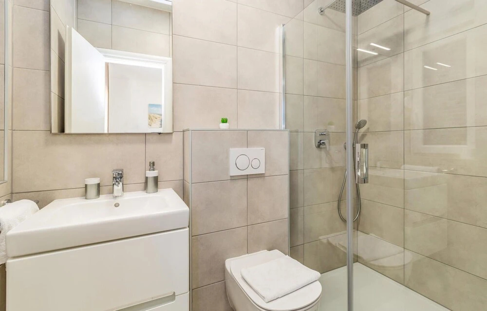 Awesome Home in Linardici With Outdoor Swimming Pool, Wifi and 3 Bedrooms