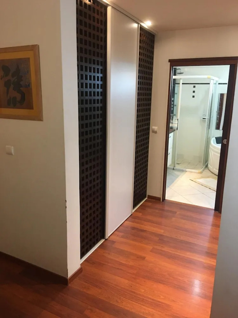 Villa With 3 Bedrooms In Baie Mahault With Private Pool Enclosed Garden And Wifi