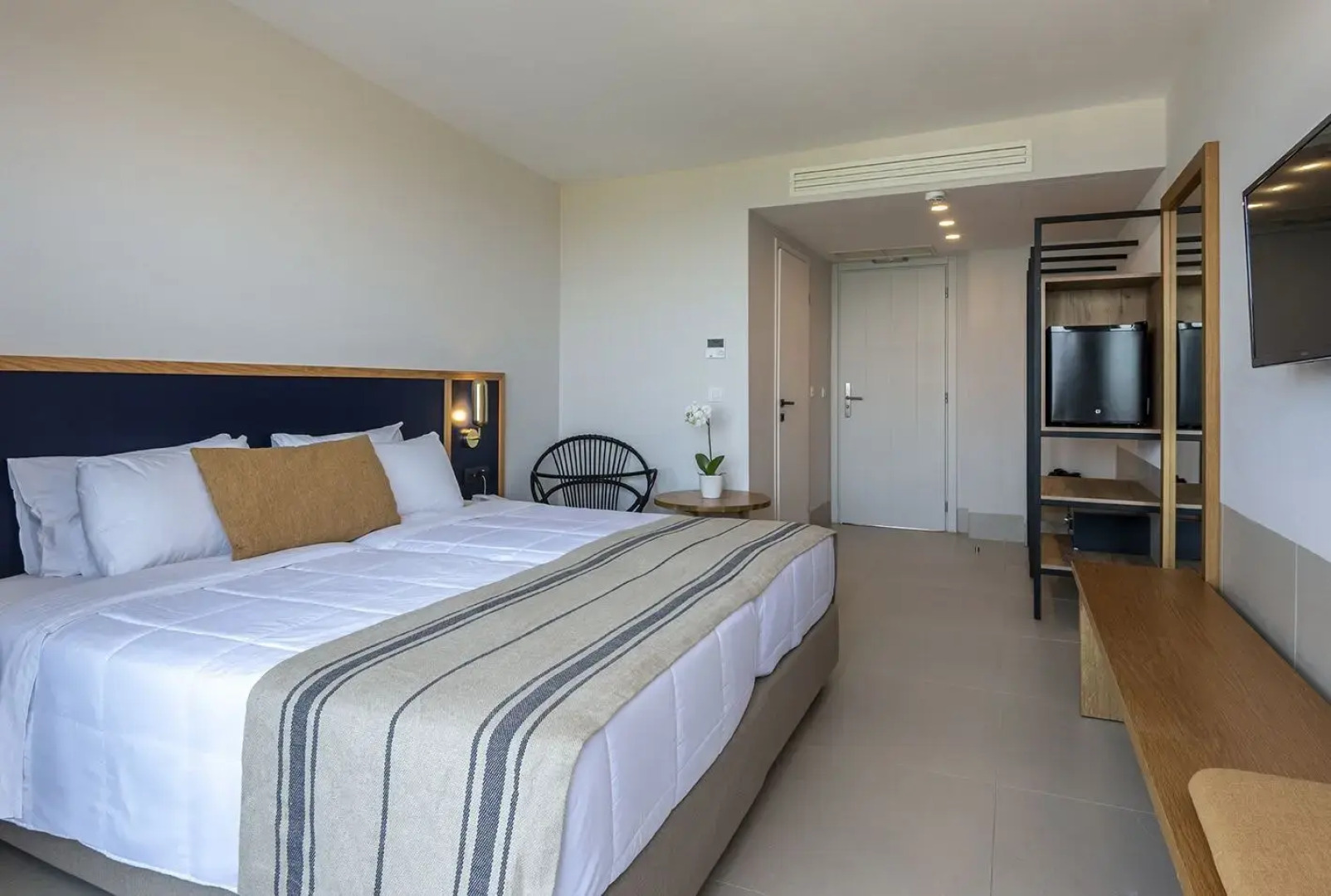 Smy Kos Beach & Splash