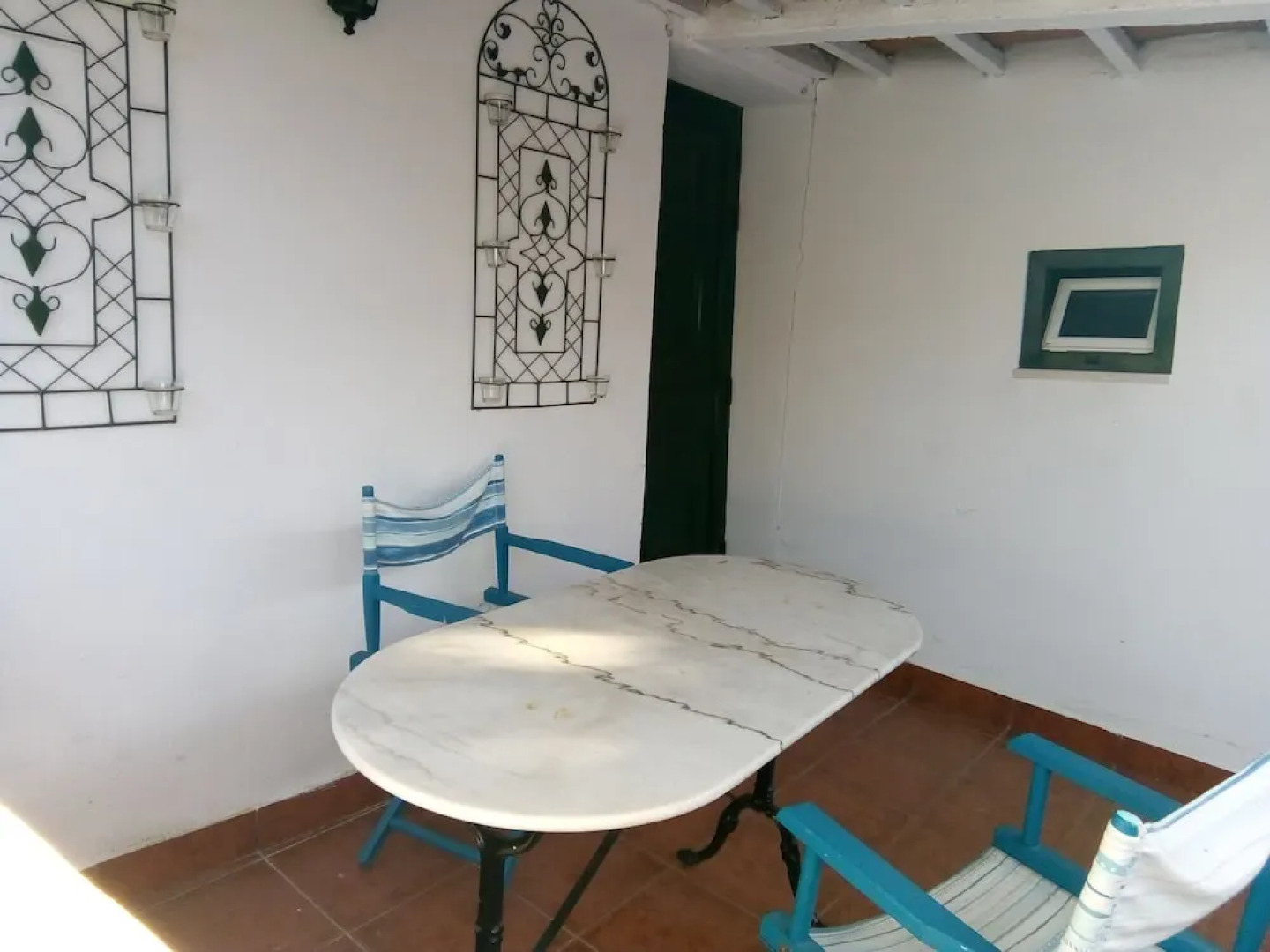 Quinta do Girassol II