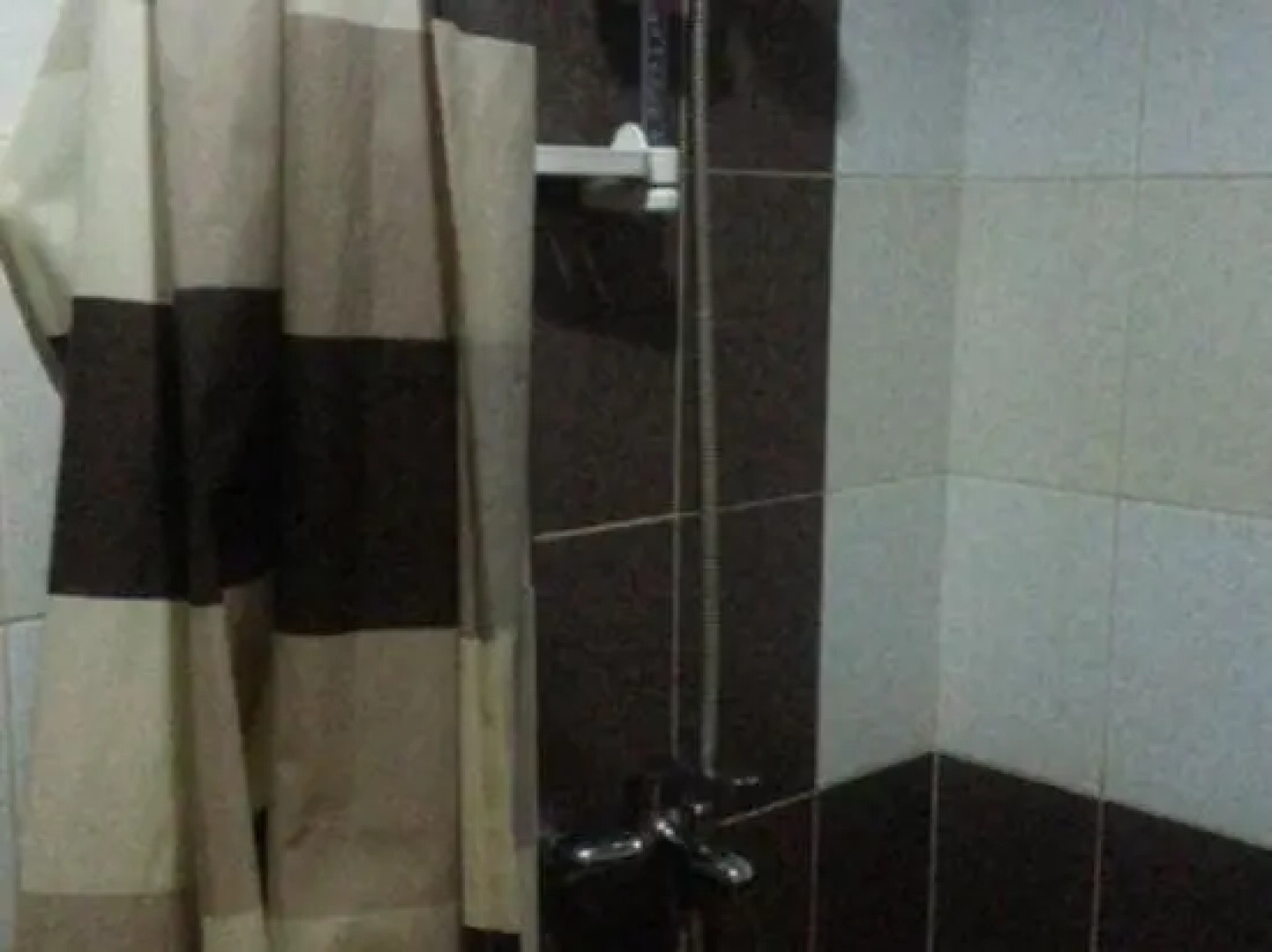 The Red Palm Suites and Restaurant