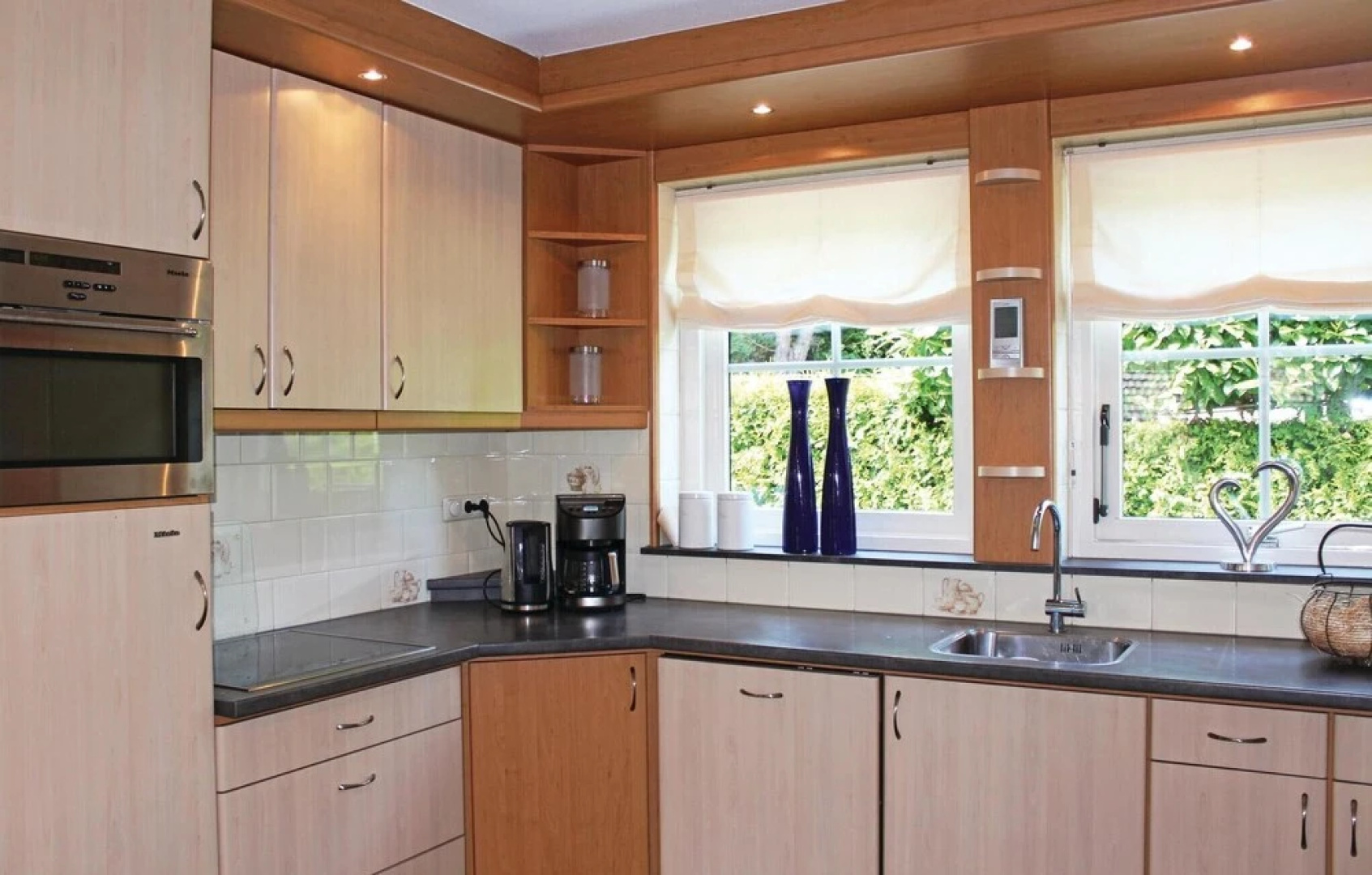 Amazing Home in Lunteren With 6 Bedrooms, Sauna and Wifi