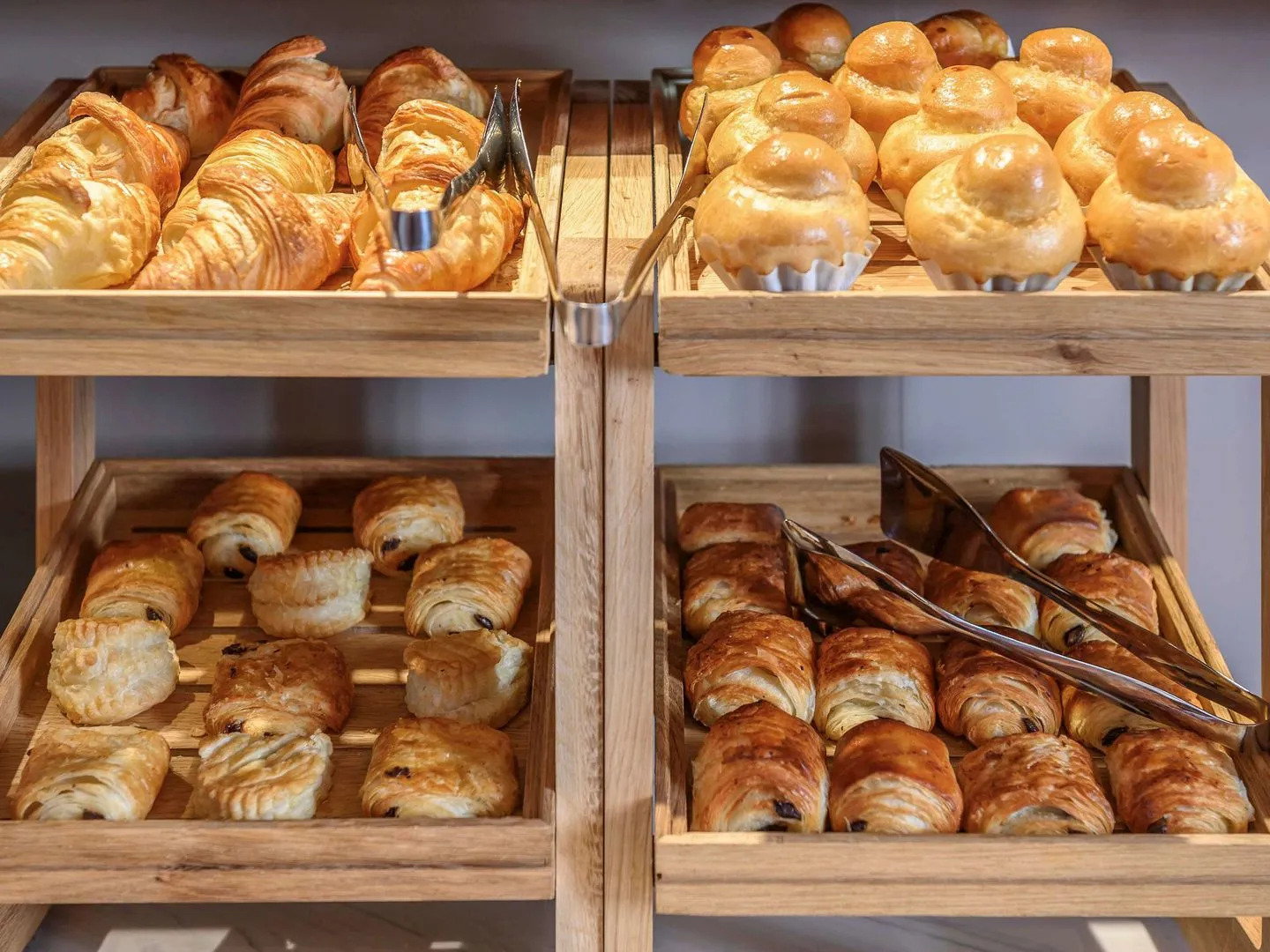 Novotel Saint-Étienne Centre Gare Châteaucreux