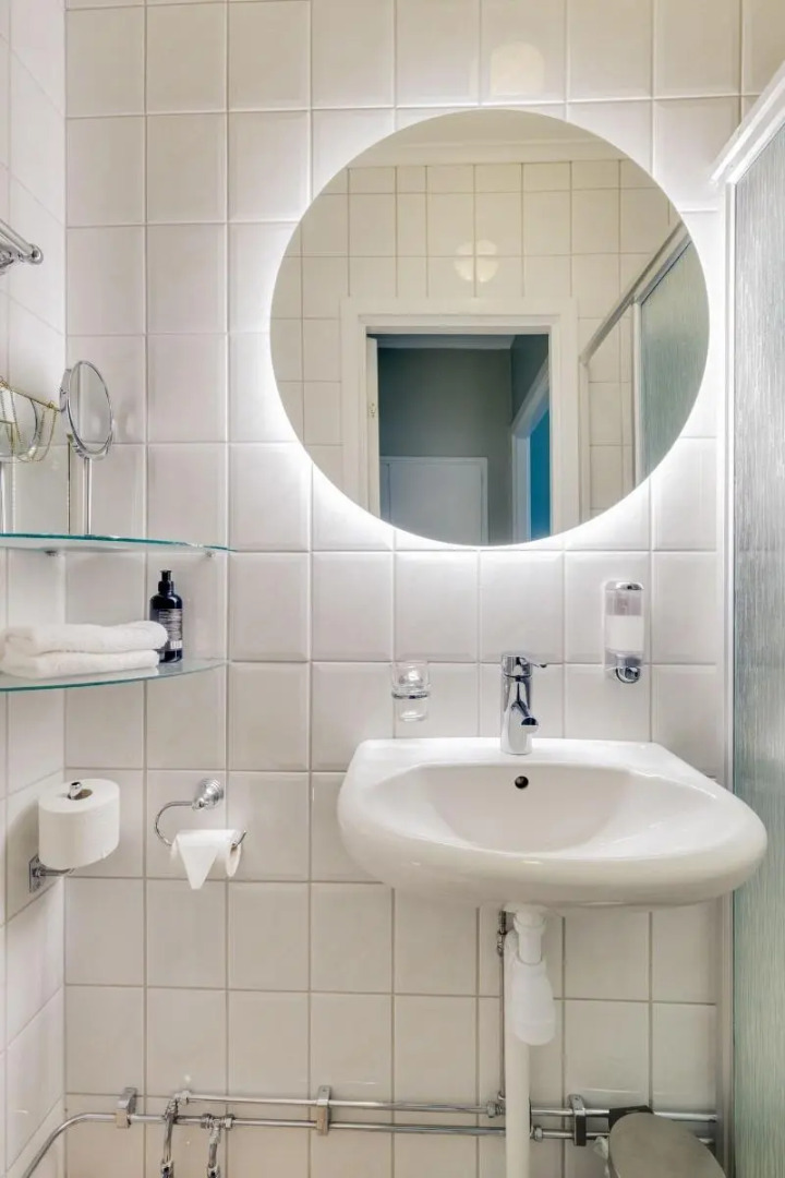 Grand Hotel Jonkoping, BW Signature Collection