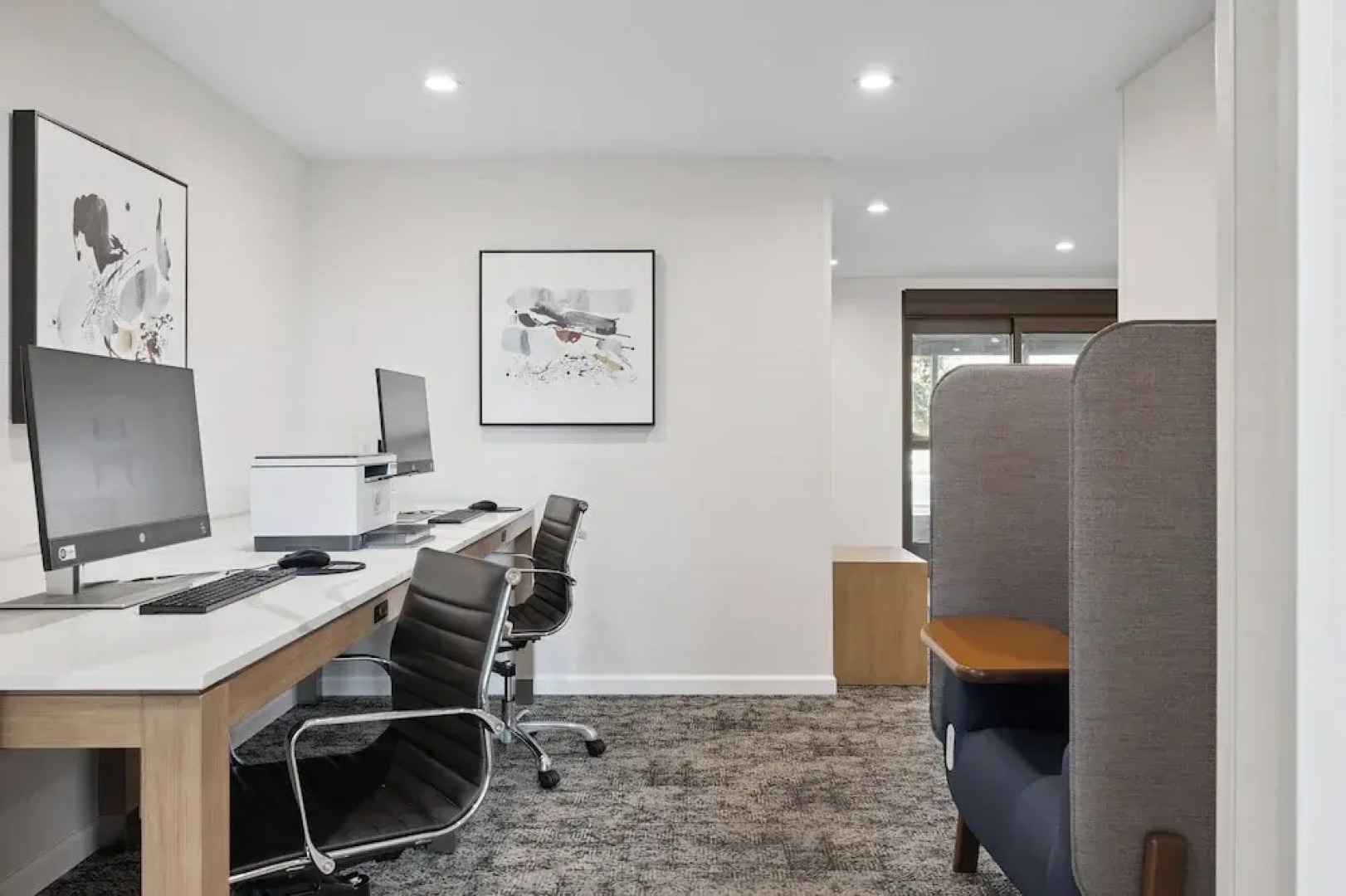 Staybridge Suites Sacramento - Woodland by IHG