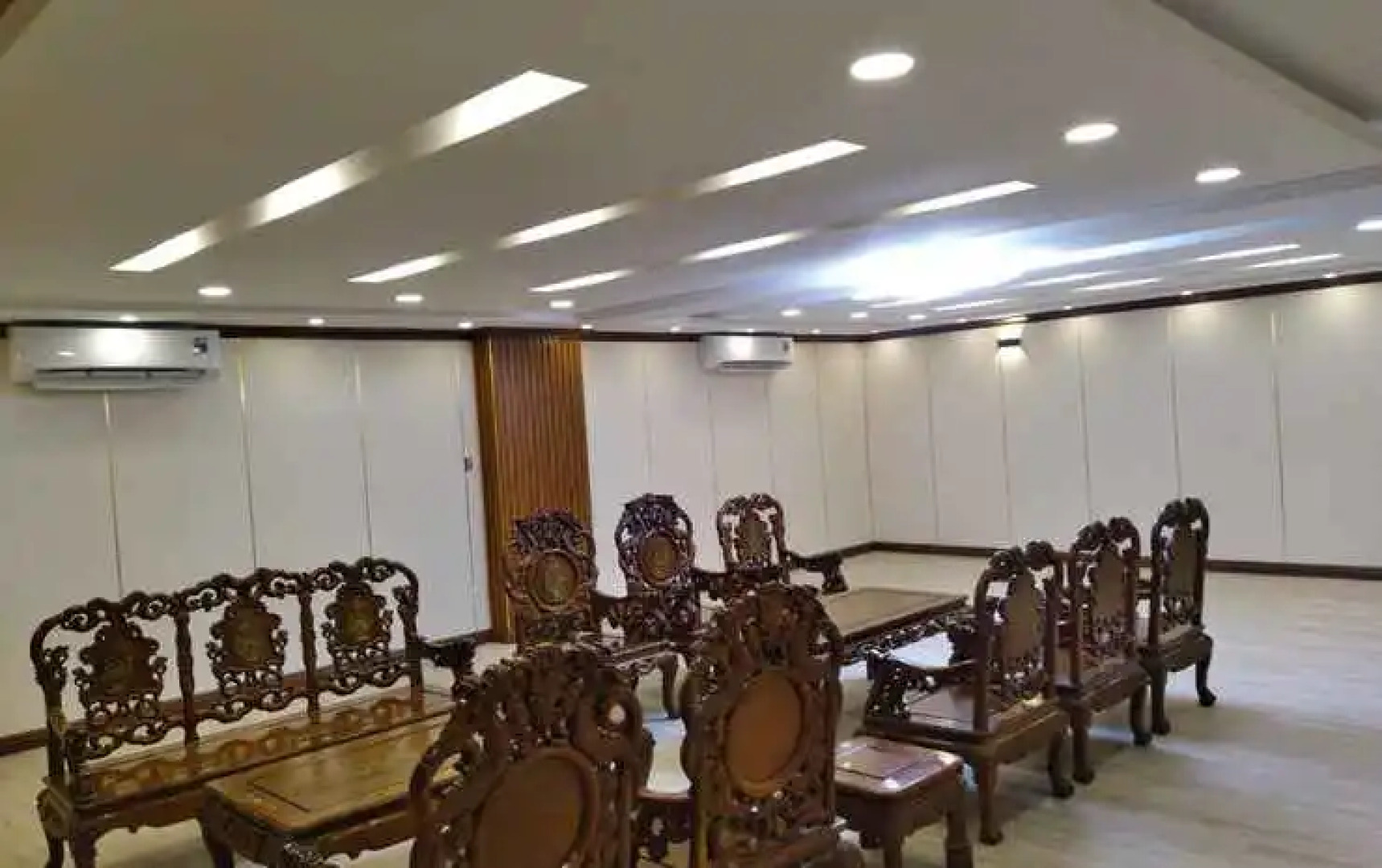 Hon Ngu Hotel Cua Lo Beach