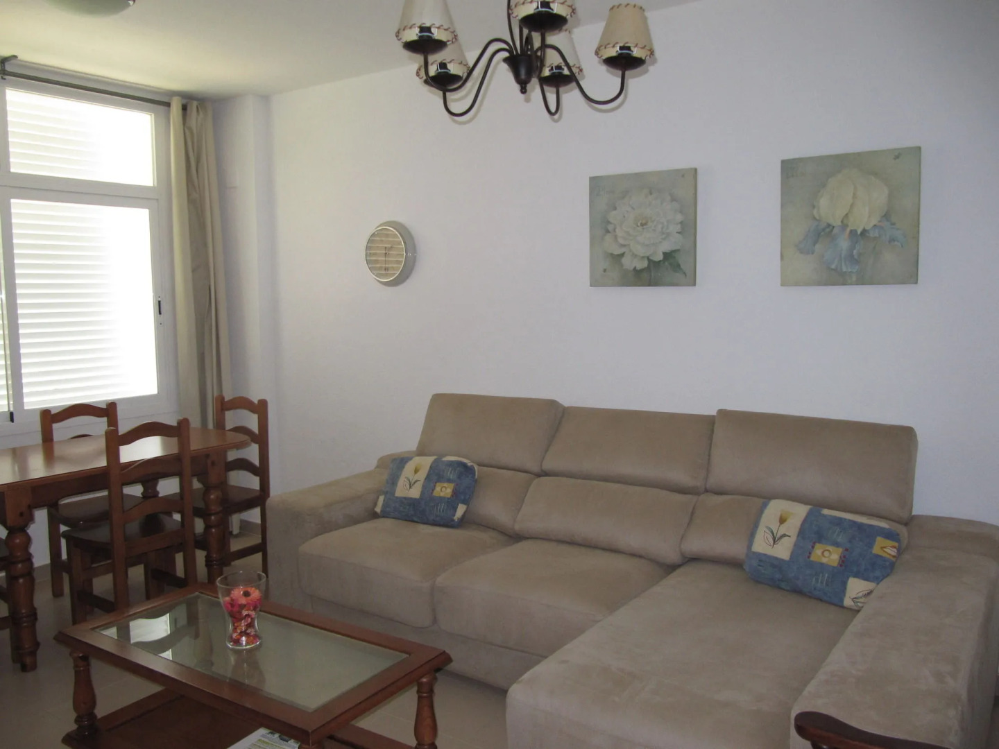 Life Apartments Costa Ballena