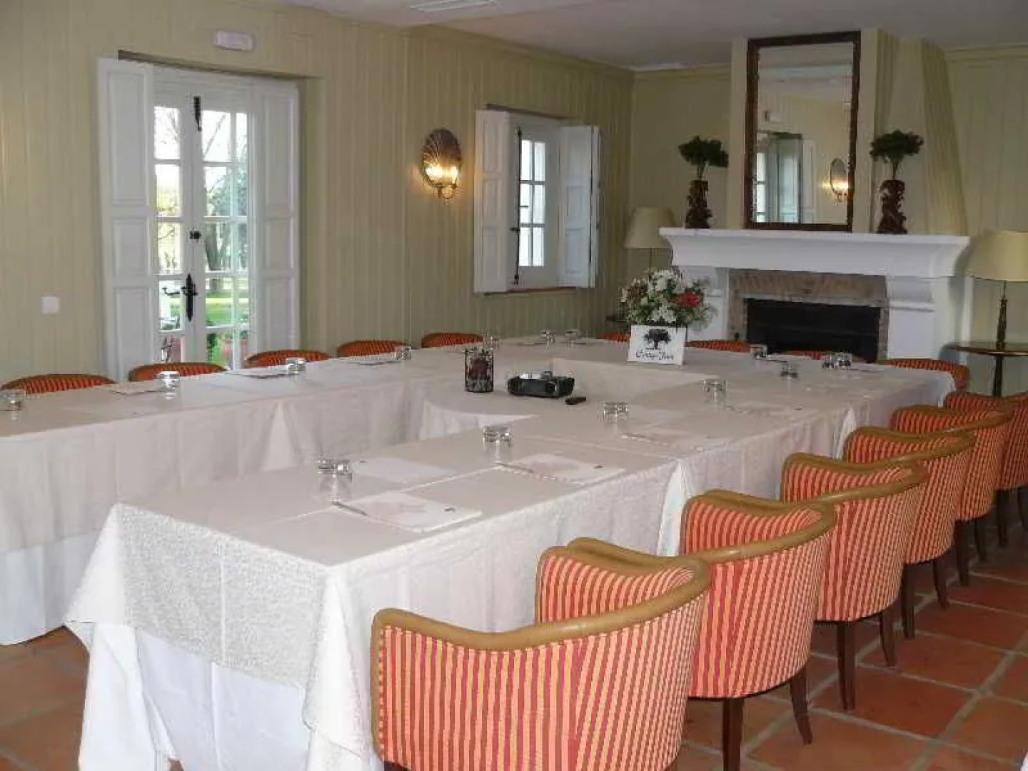 Arcos Gardens Sol Rent Golf