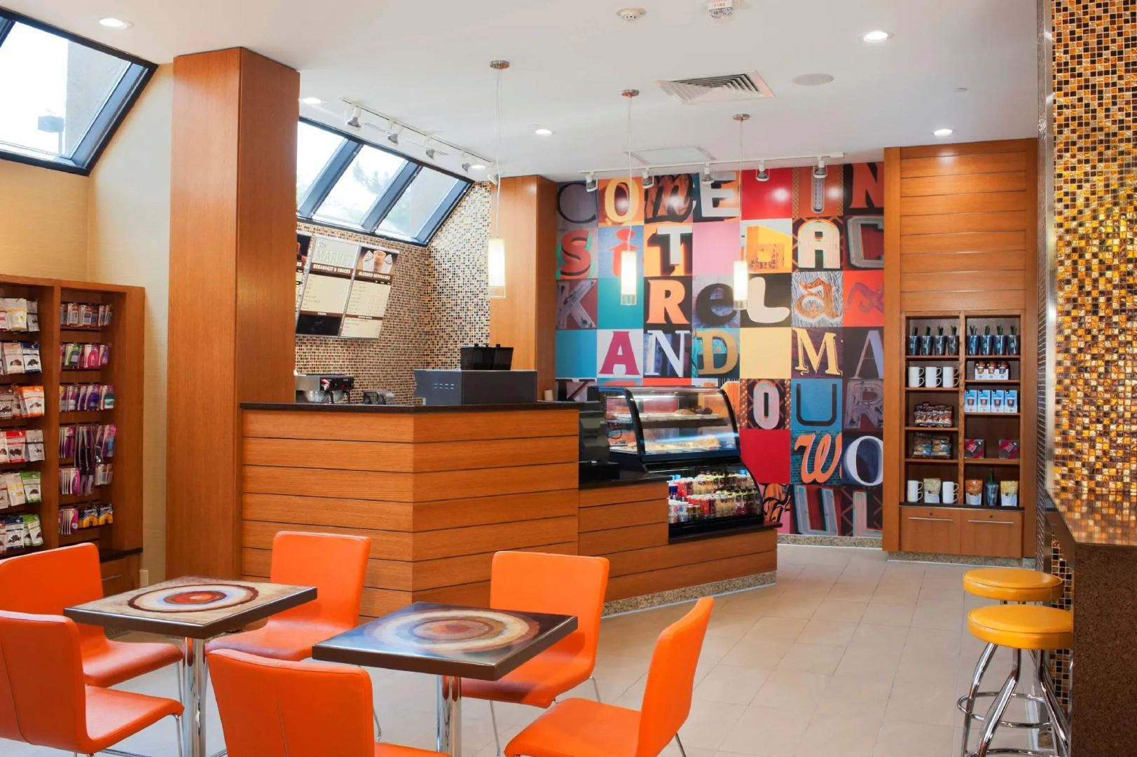 DoubleTree by Hilton Hotel St. Louis - Chesterfield