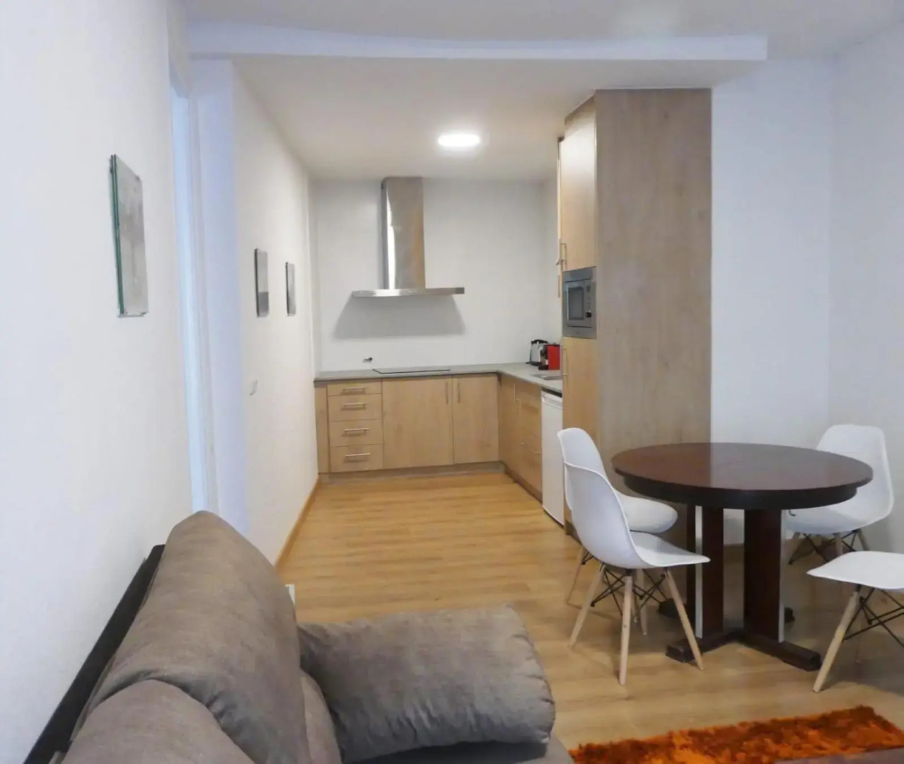 PIS Acollidor al Centre històric de Vic APTGARBI