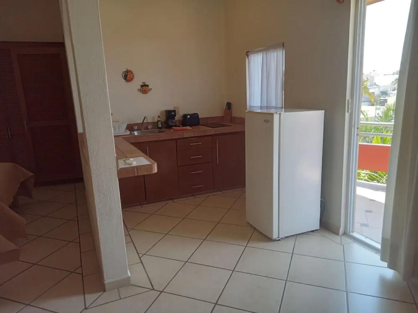 Casa Misifus