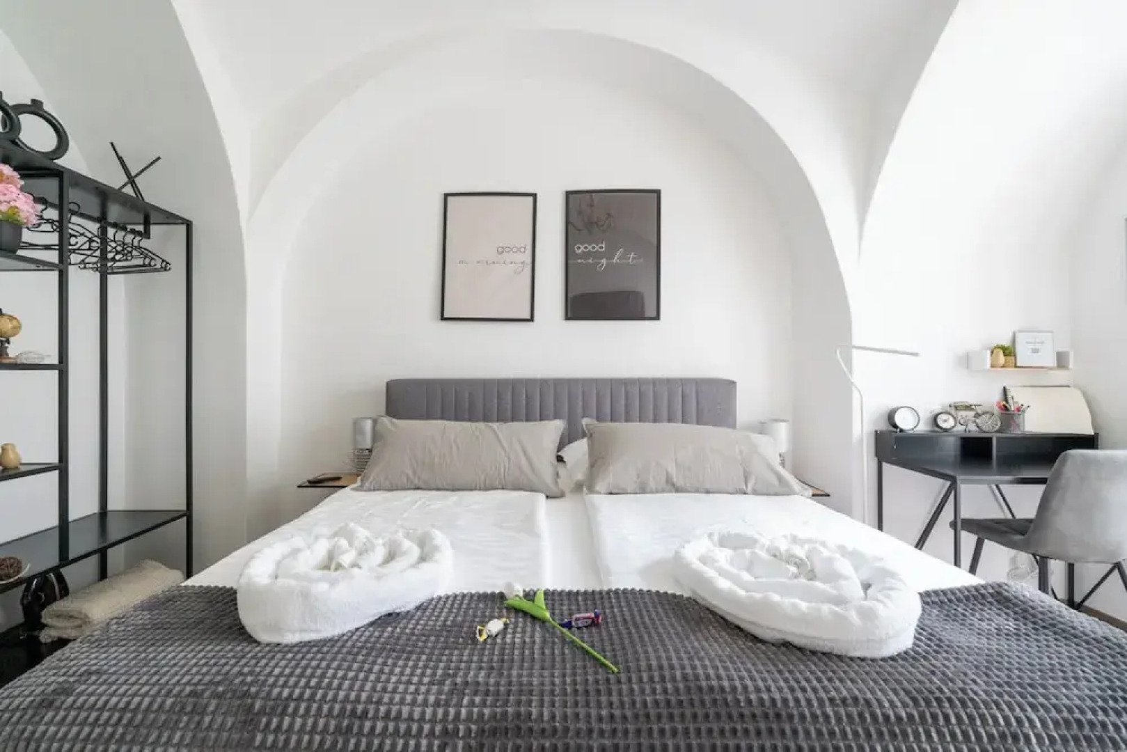 COY Apartments Wachau - Relaxation In Style