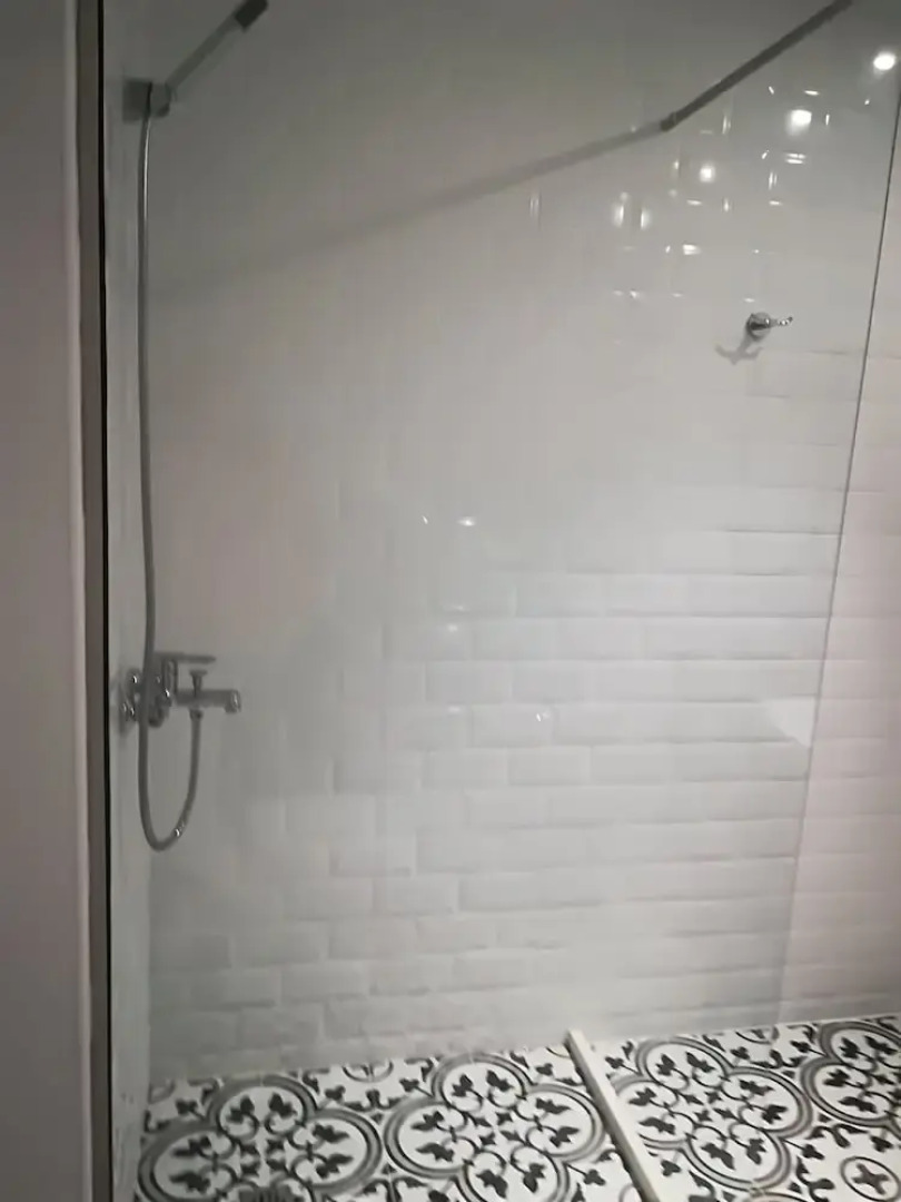 Corfu Golf Countryhouse