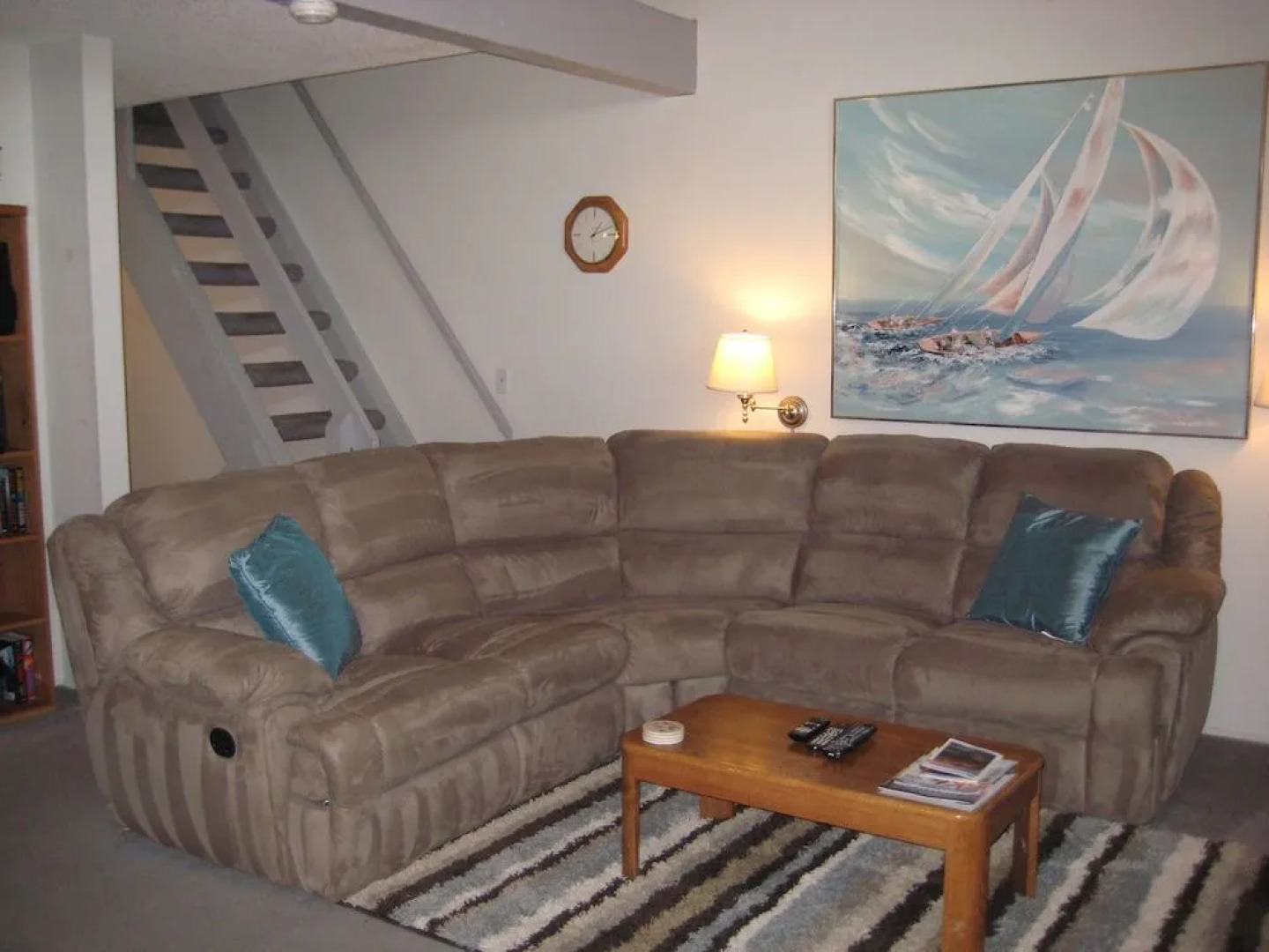 Sherwin Villas by Mammoth Res Bureau