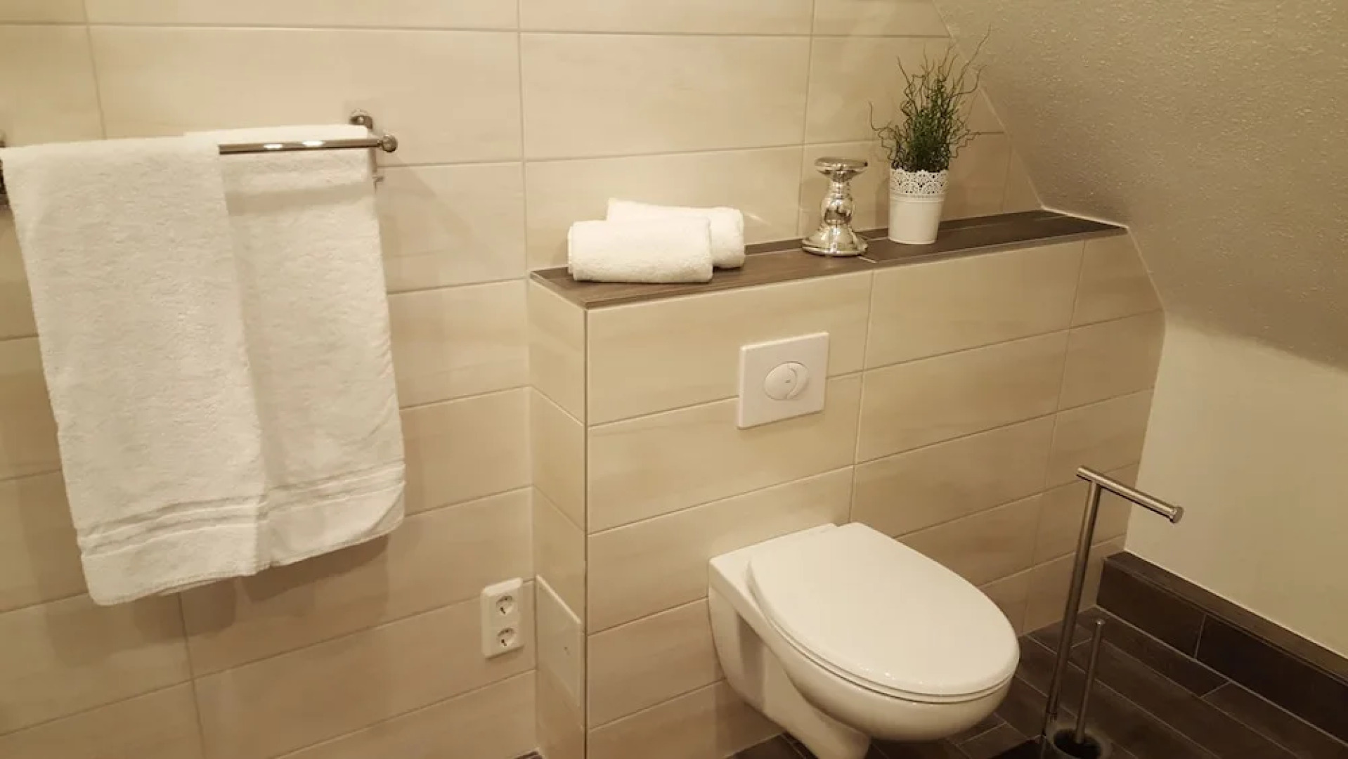 Ferienwohnungen Haus Zeier