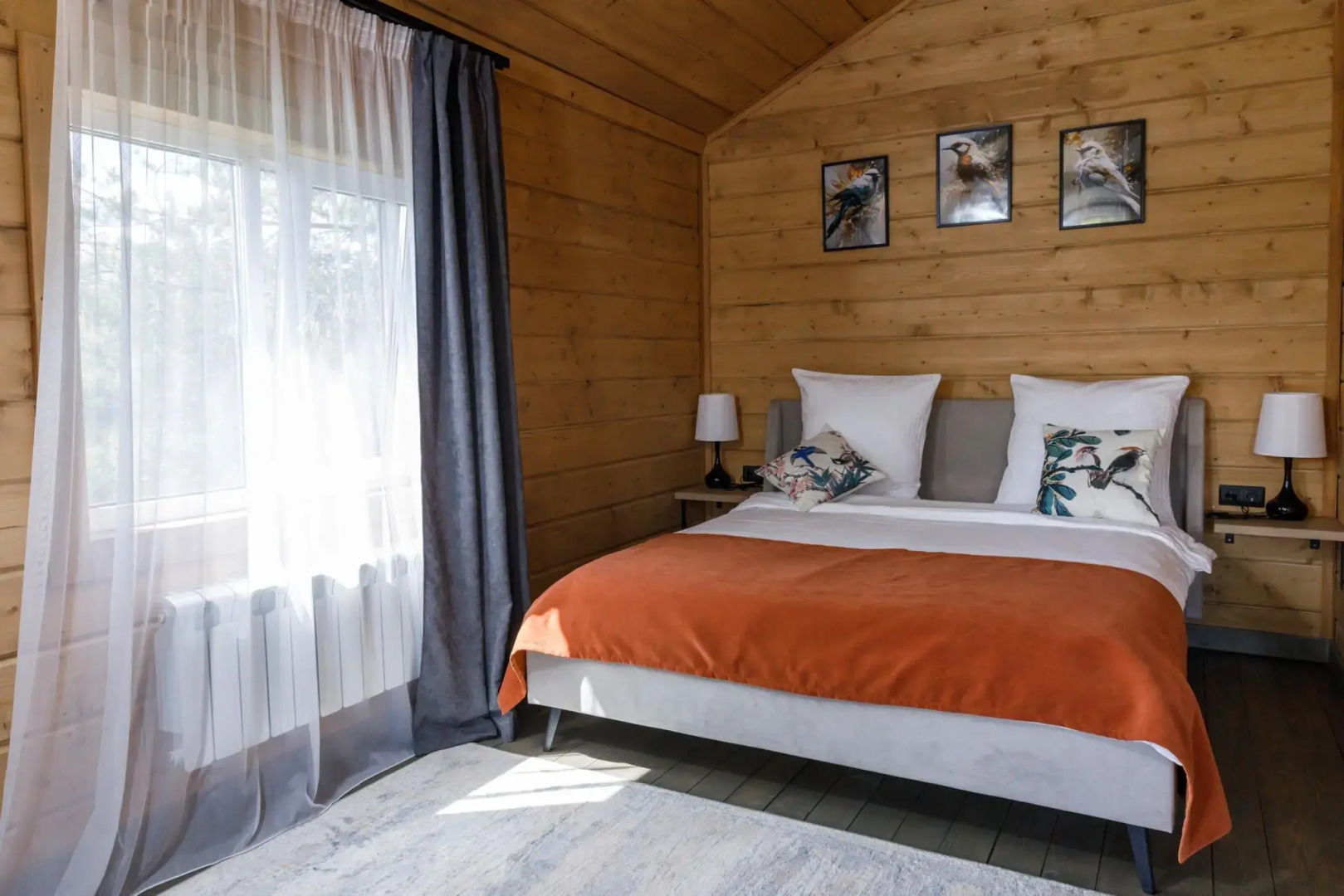 Союз-Энергия