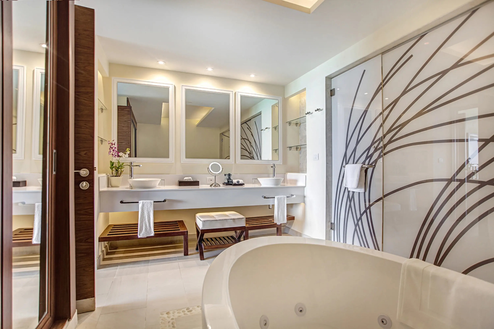 Royalton Negril Resort & Spa - All Inclusive