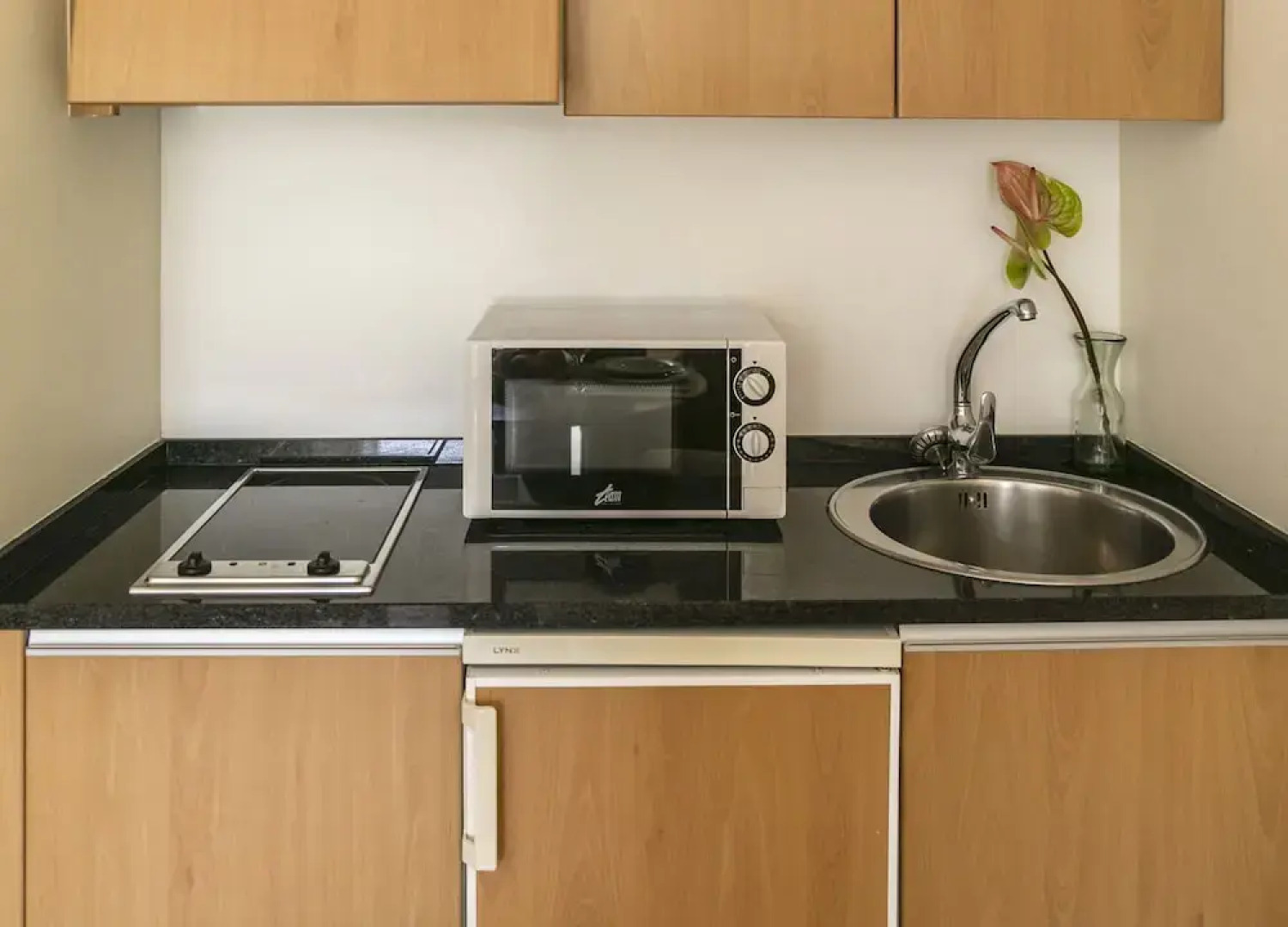 Aparthotel AirBeach Islantilla