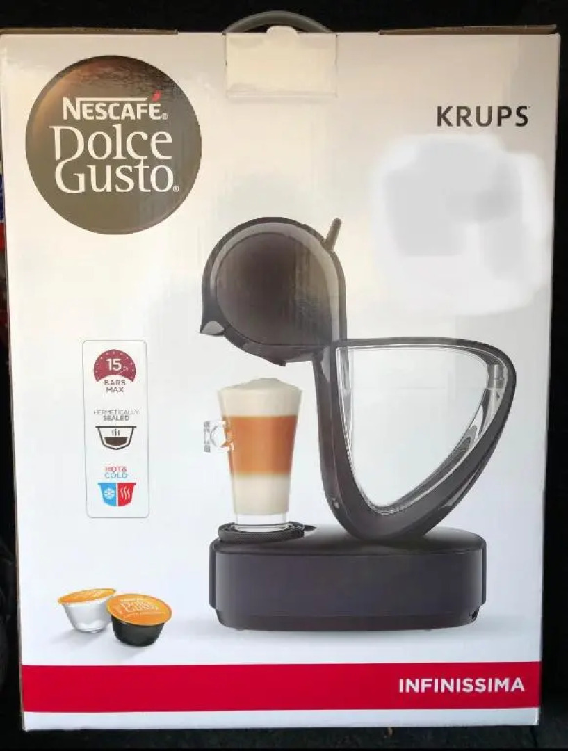 CAVALAIRE vue MER au loin MAISONNETTE TOUT ÉQUIPÉE POUR 4 PERSONNES AVEC PISCINE CLIM WIFI VÉLOS TV BARBECUES