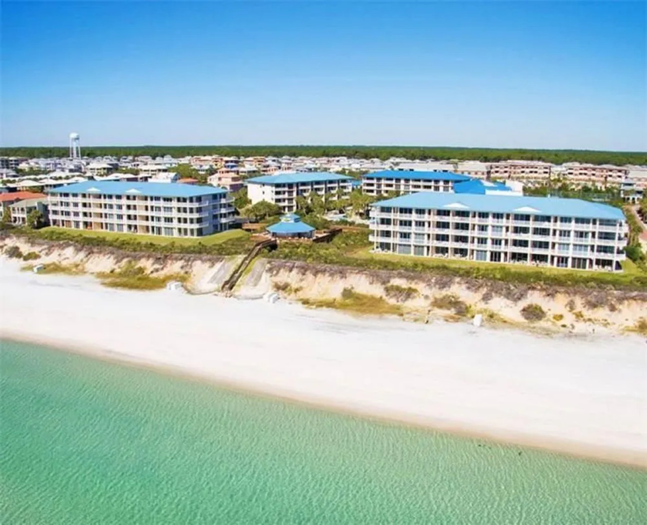 High Pointe Resort by Wyndham Vacation Rentals