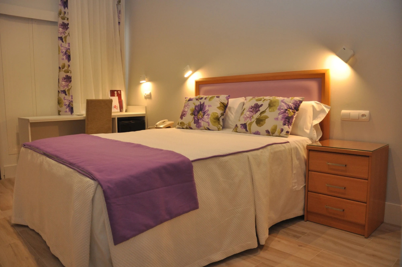 Hotel Selu