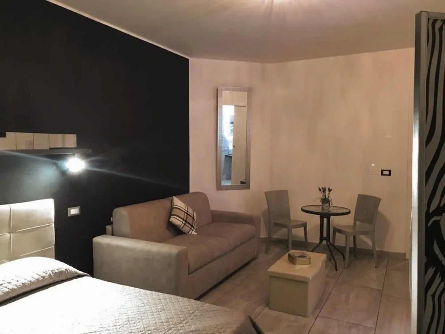 Garda Relais Luna Blu