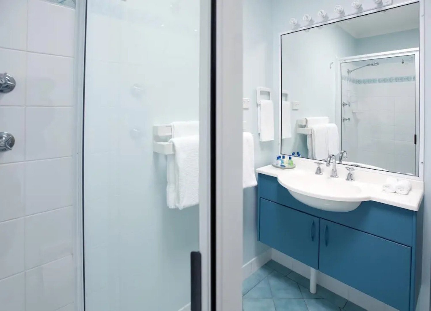 Discovery Parks - Ulladulla