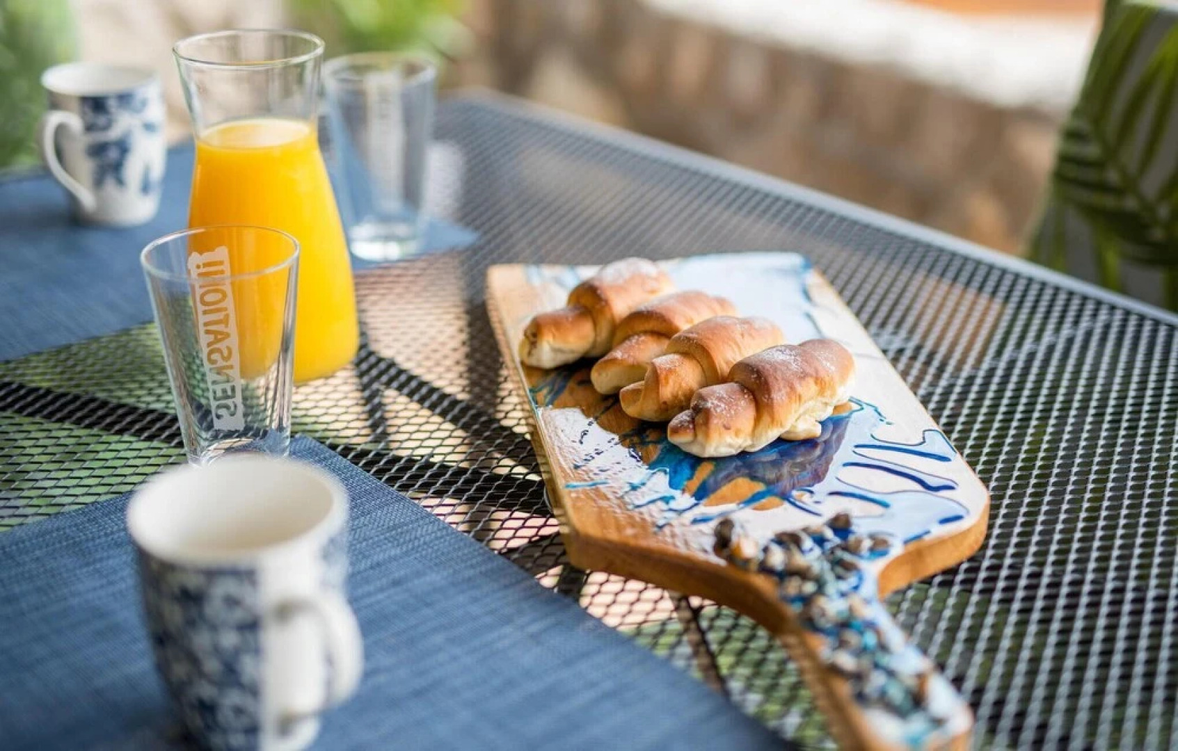 Awesome Home in Lakmartin With Wifi and 3 Bedrooms