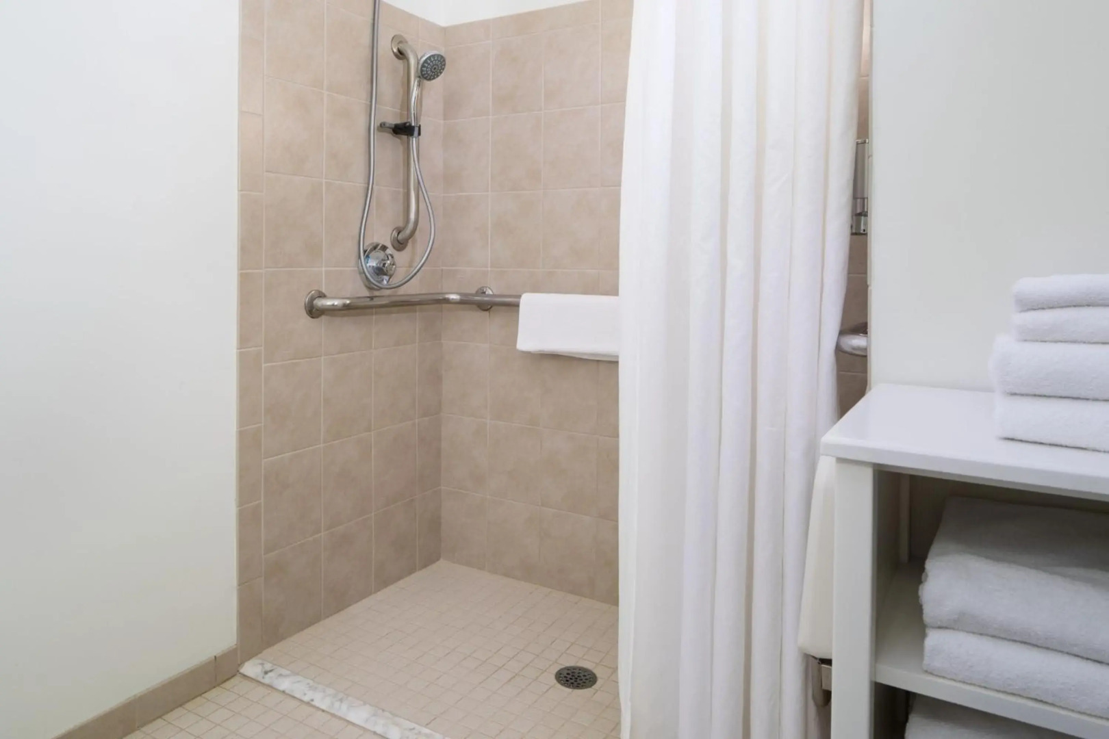 Four Points by Sheraton Louisville Airport