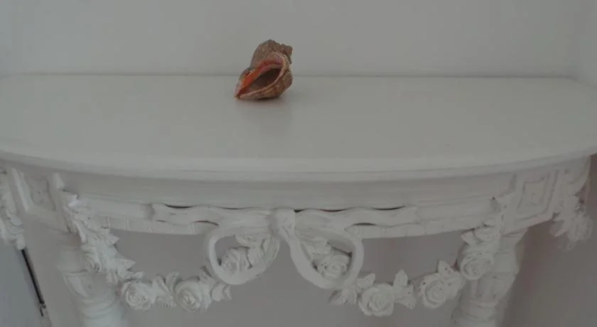 Guest House Near the Sea