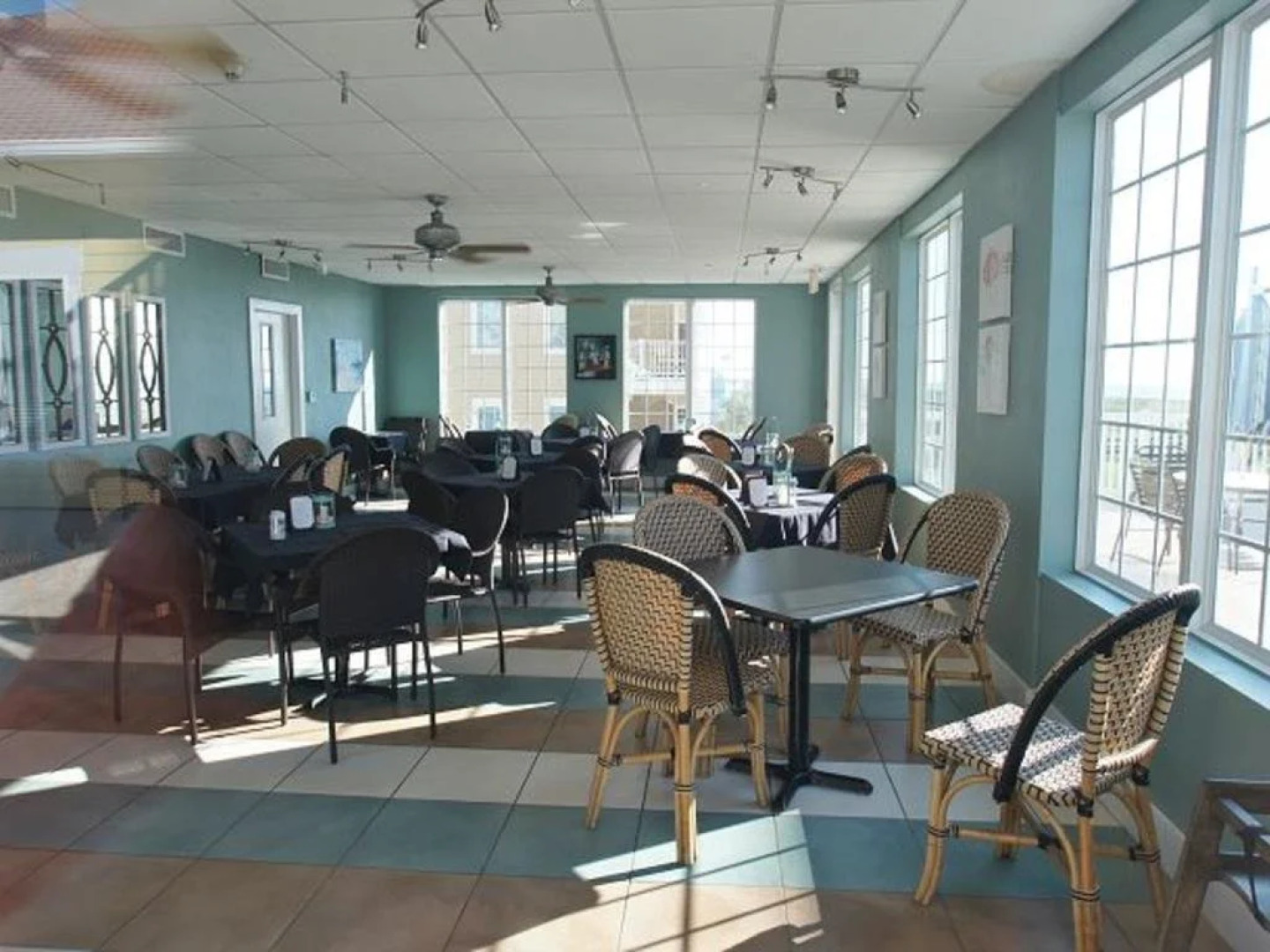 Kathy's Kottage at Pointe West