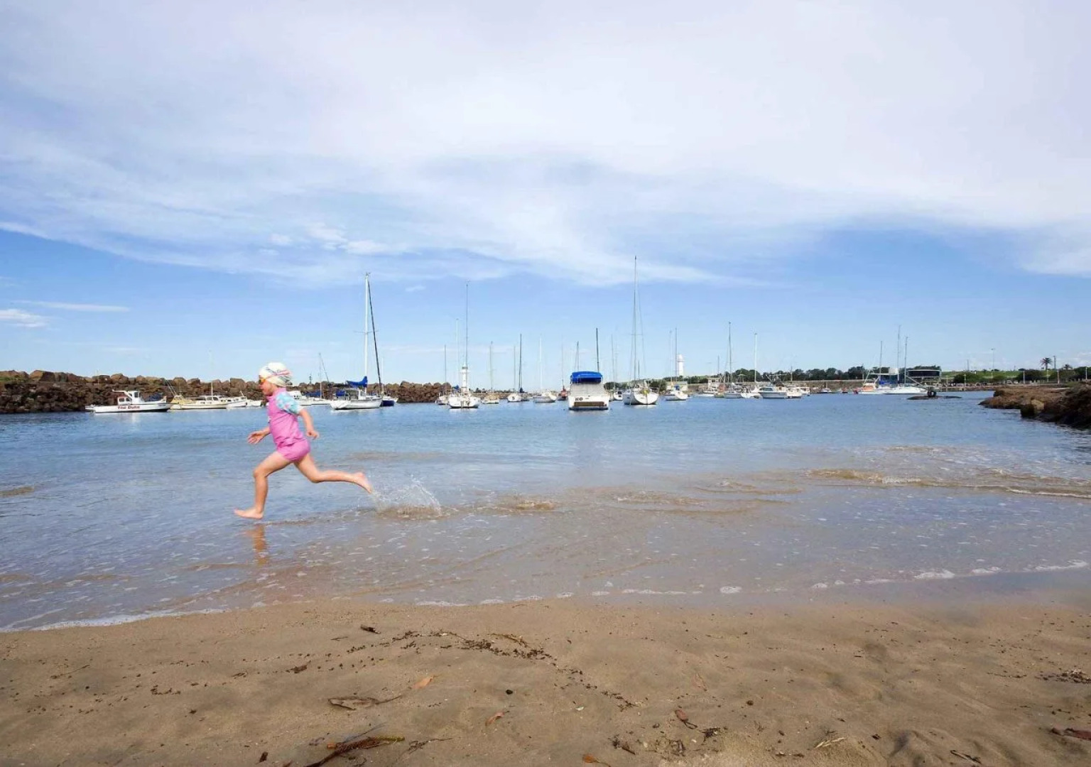 Novotel Wollongong Northbeach