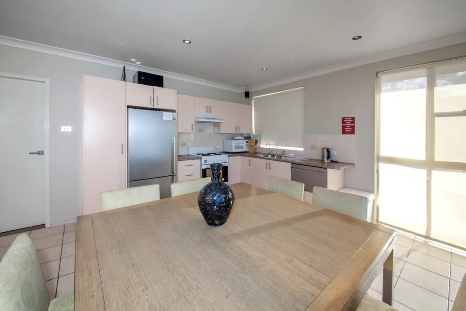 Alcheringa Unit 3 & 4, 32 Sandy Point Road