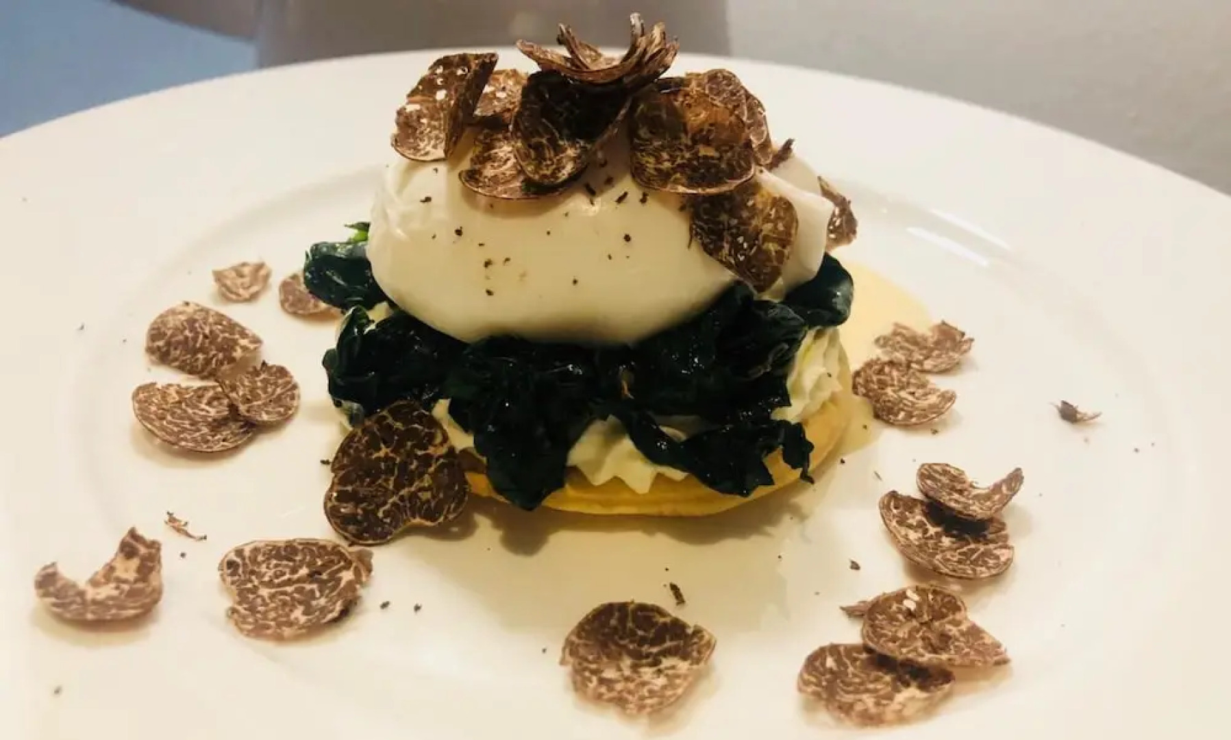 Relais Cascina Scottina