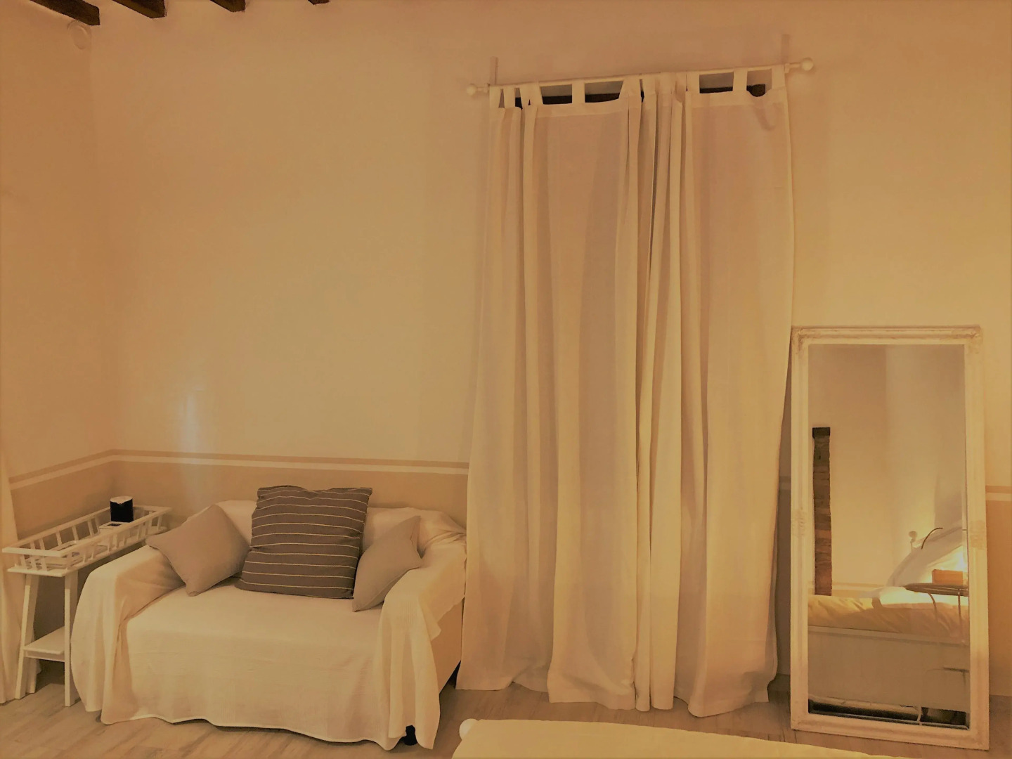 Il Contado - Room and Breakfast-