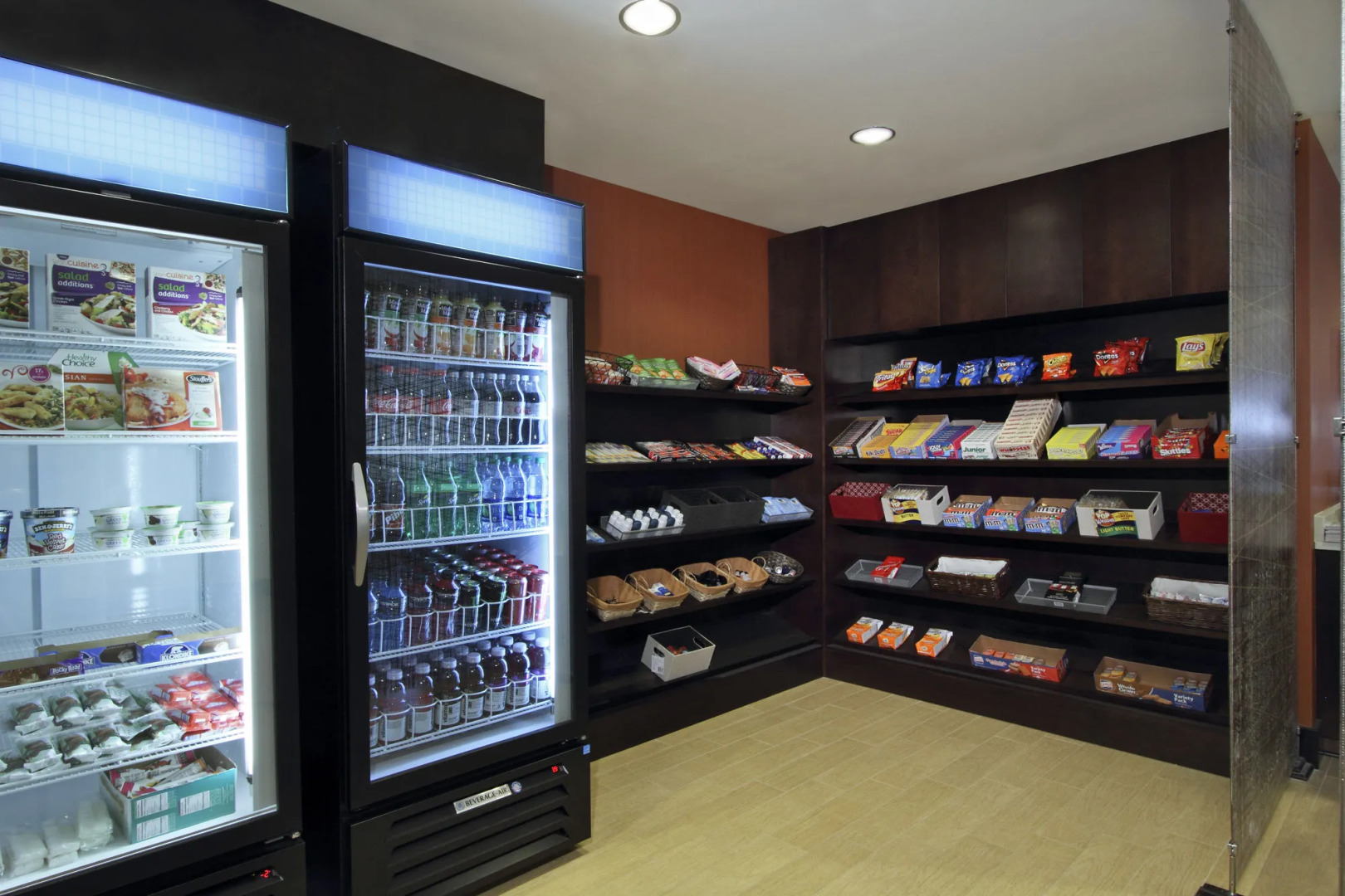 Holiday Inn Express Augusta Downtown by IHG