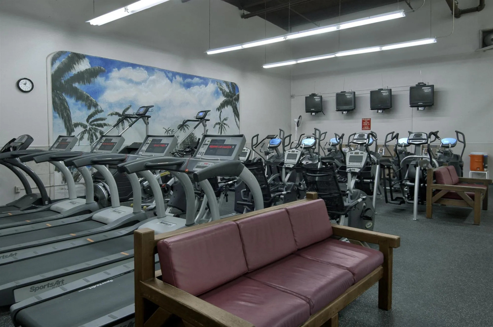 Hells Canyon Grand Hotel, an Ascend Collection Hotel