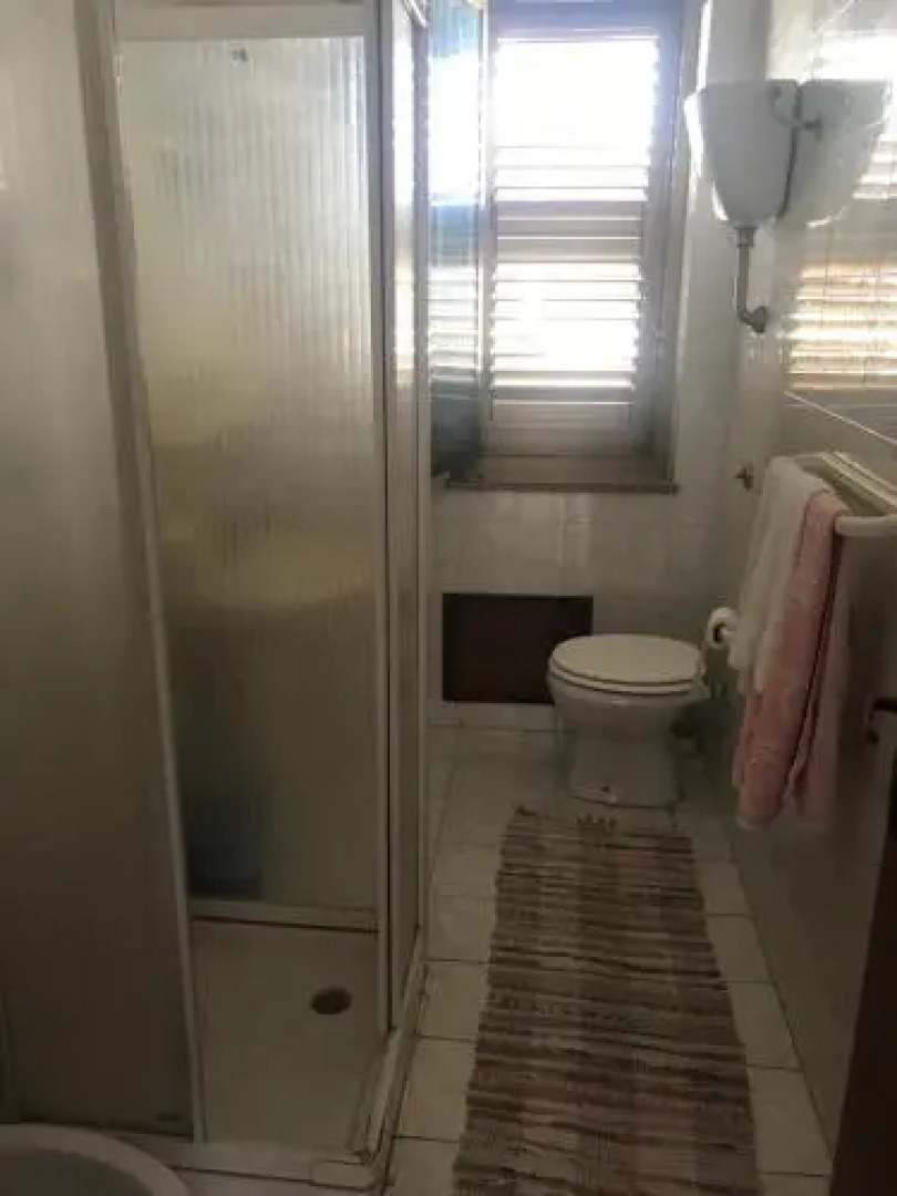 Bar Ristorante Hotel Pizzeria 2001