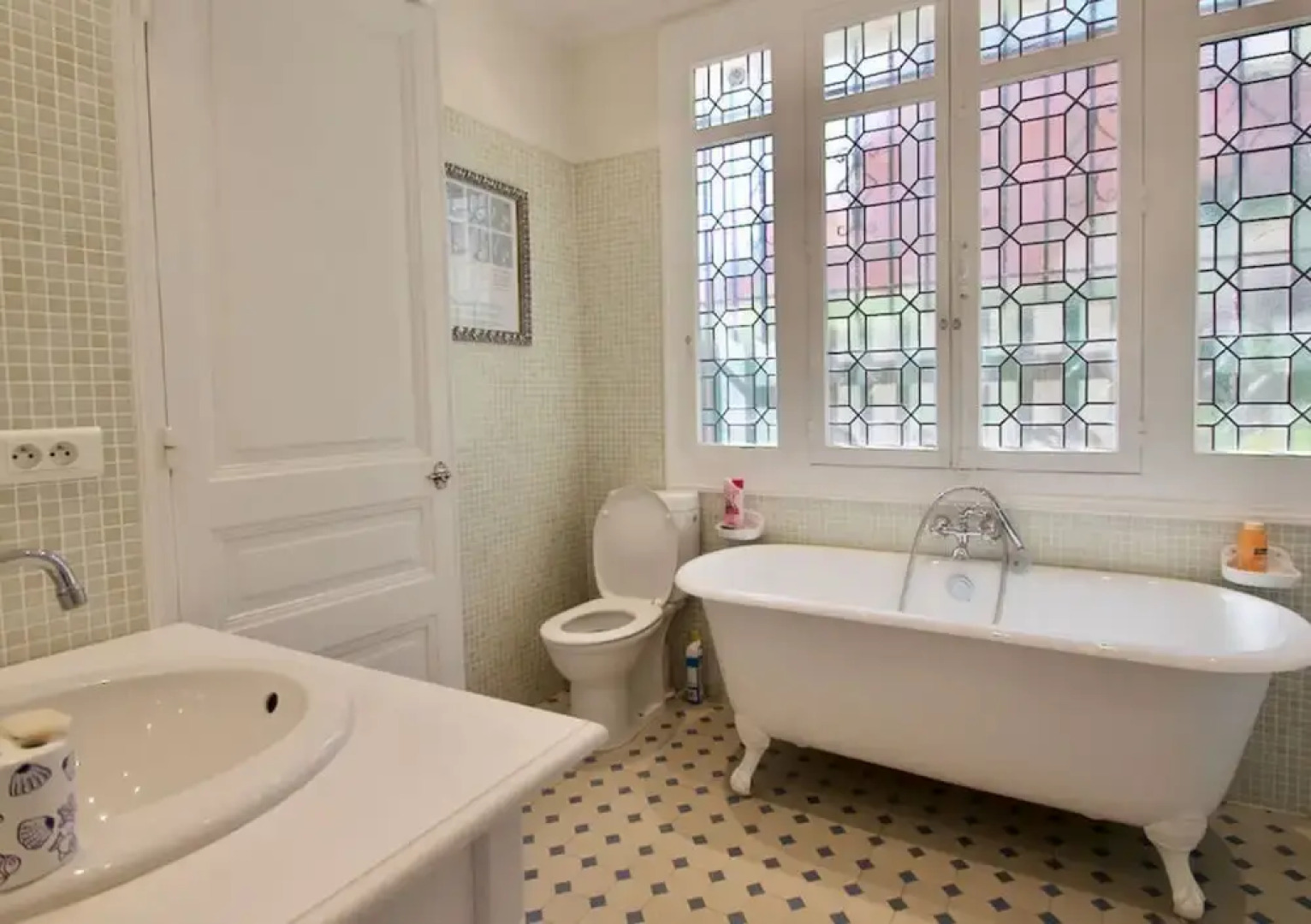 Lou Cade - Theoule-sur-mer