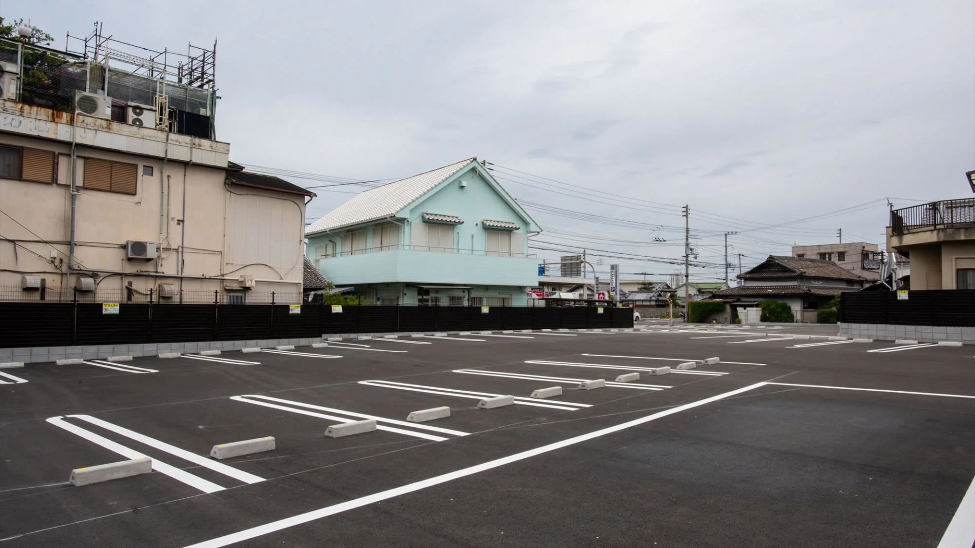 Hotel Kanade Kanku Kaizuka