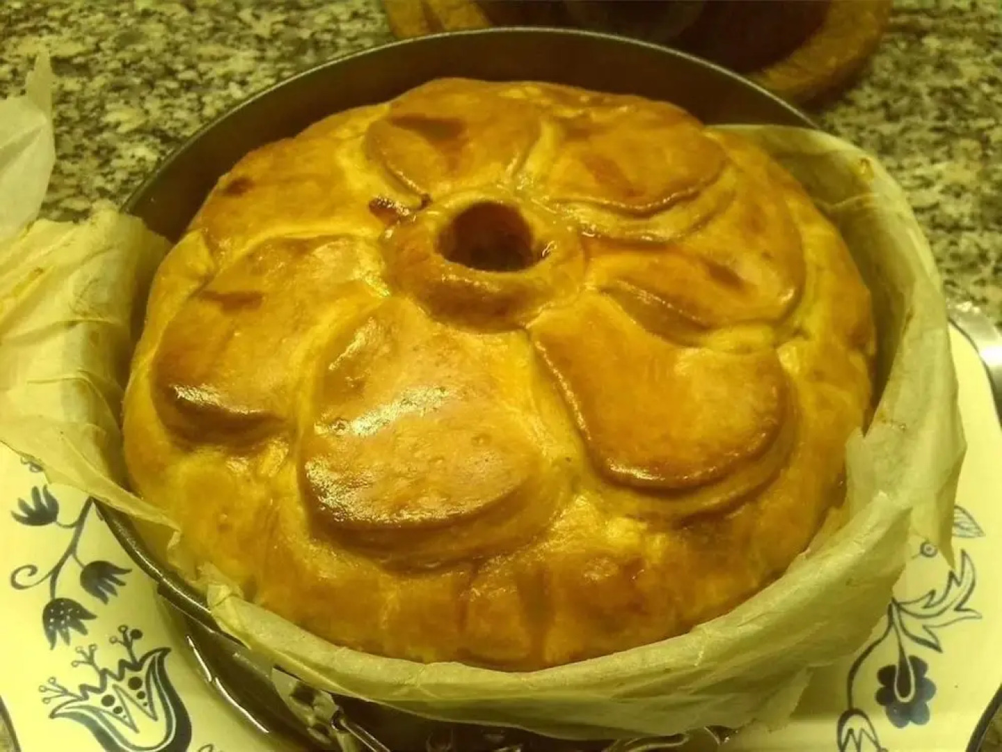 B&B Il Nido Di Alice