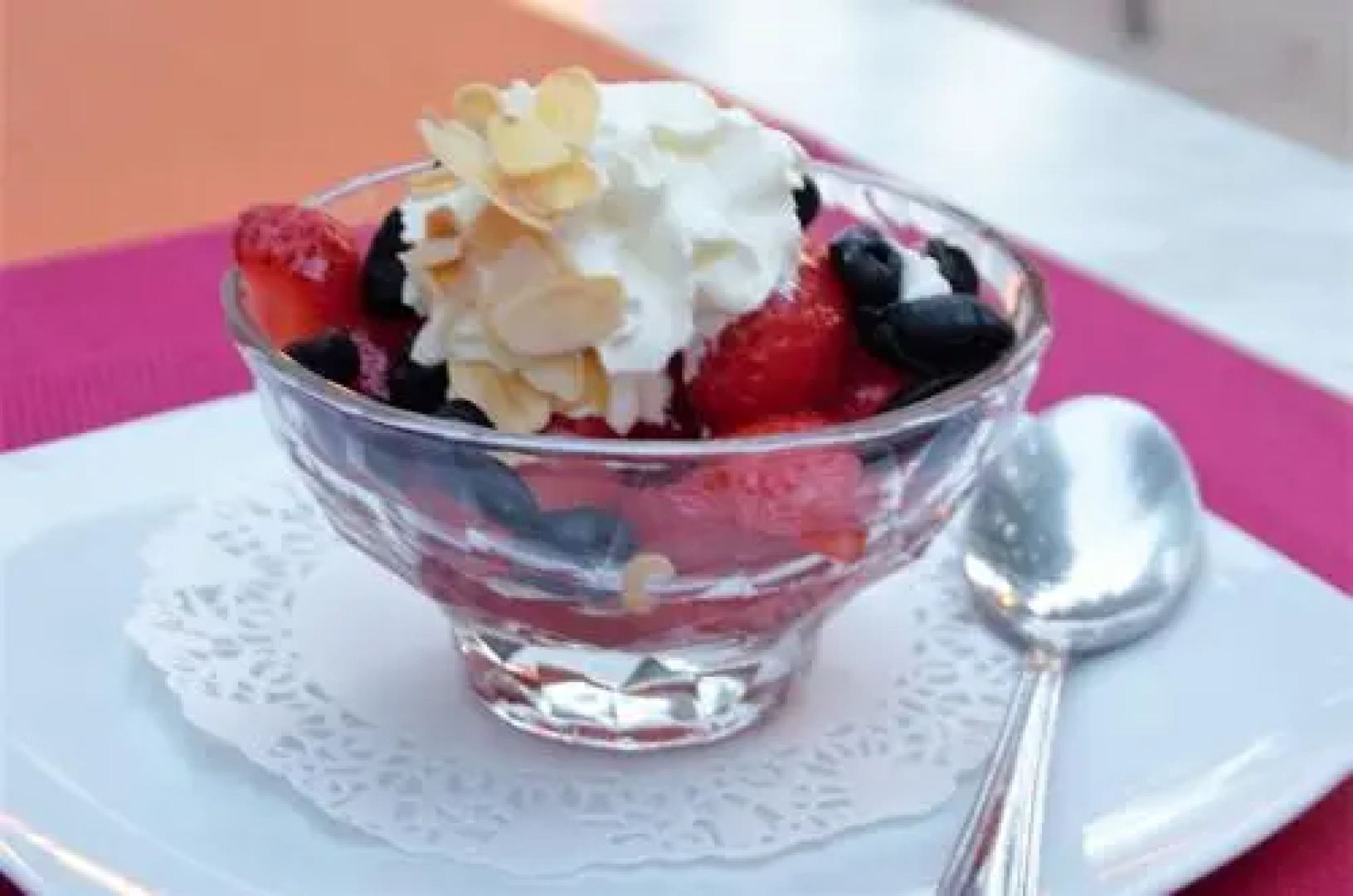 Auberge Du Chï¿½teau De Bonnafous