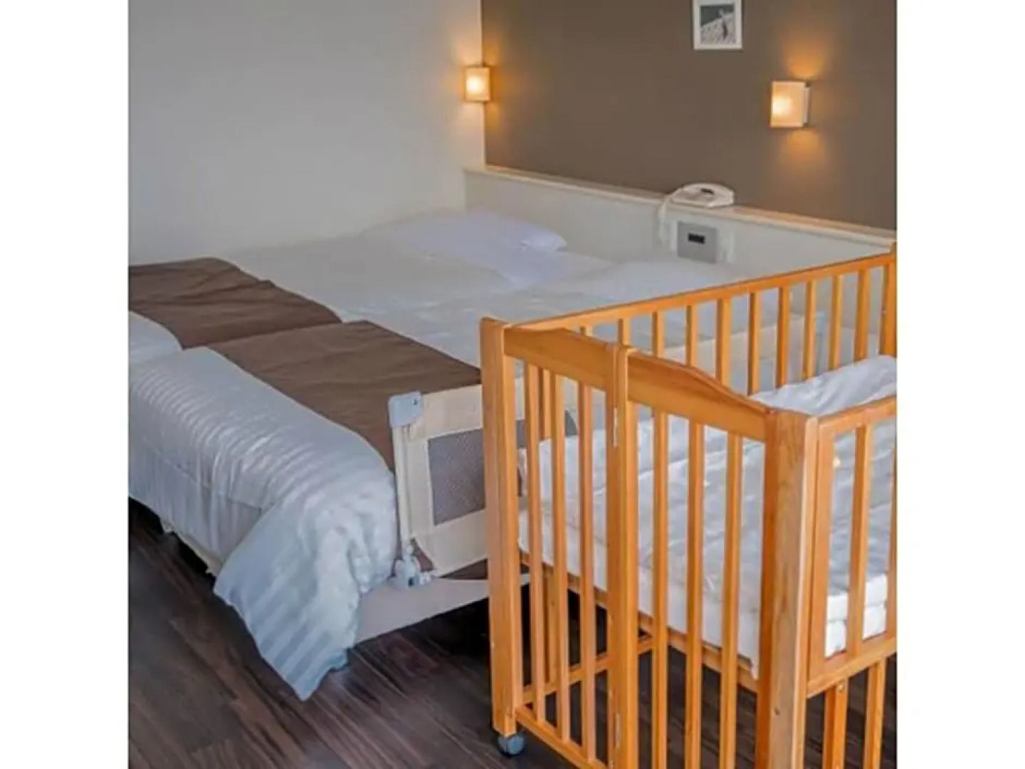 HOTEL GranView Garden OKINAWA - Vacation STAY 44966v