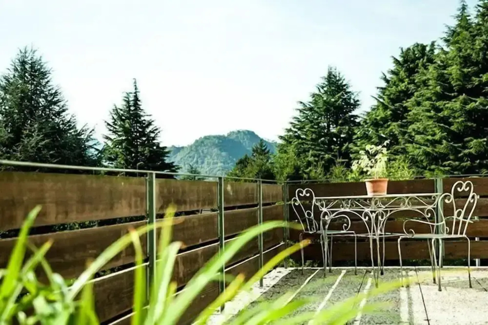 Hotel Ristorante Sporting Club