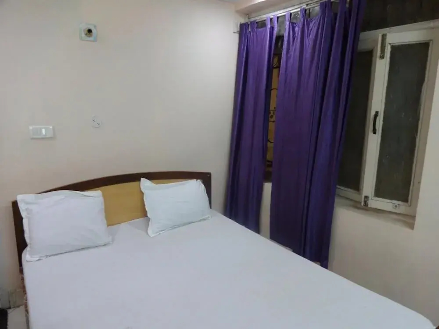Hotel Ajatsatru