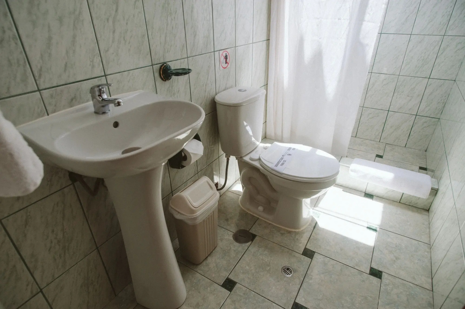 Hotel Monasterio San Pedro